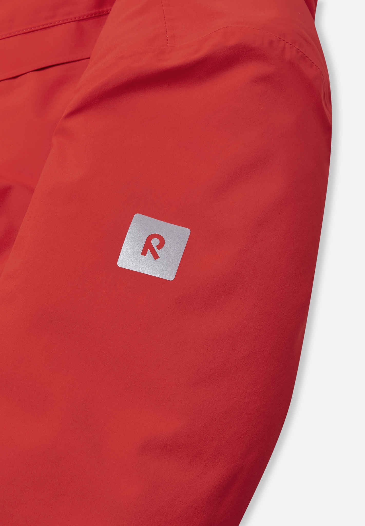 Recycelbare Damen Jacke Innostus
