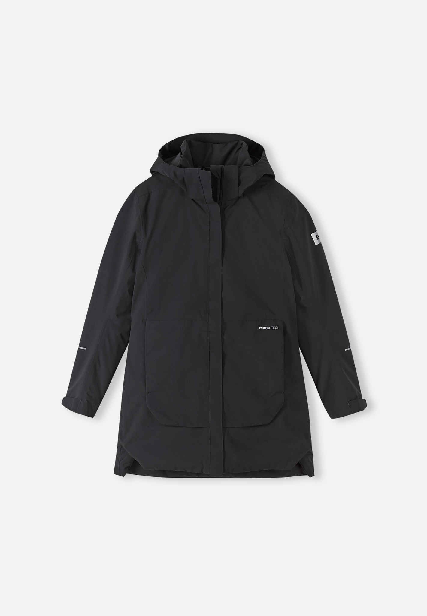 9990