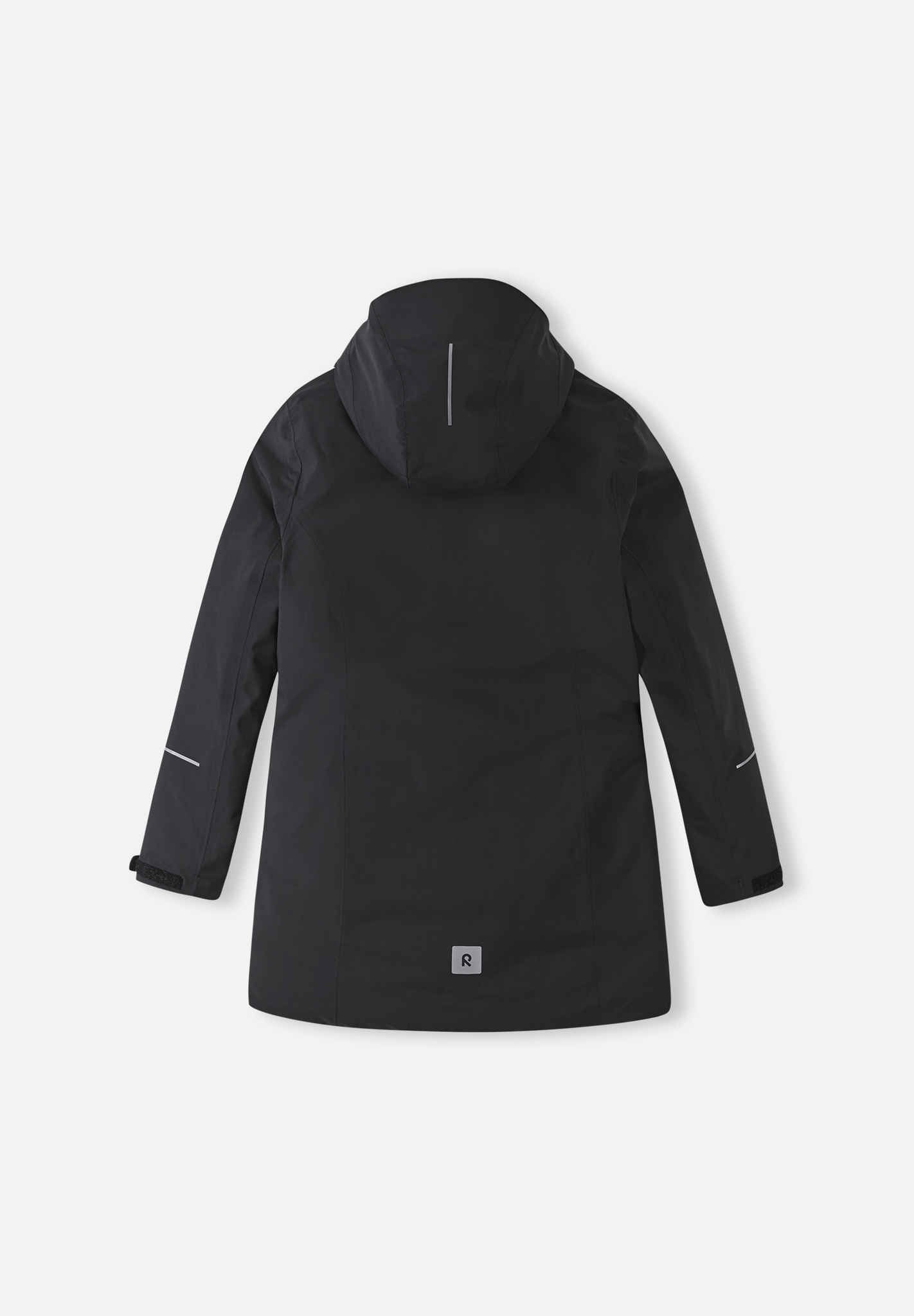 Recycelbare Damen Jacke Innostus