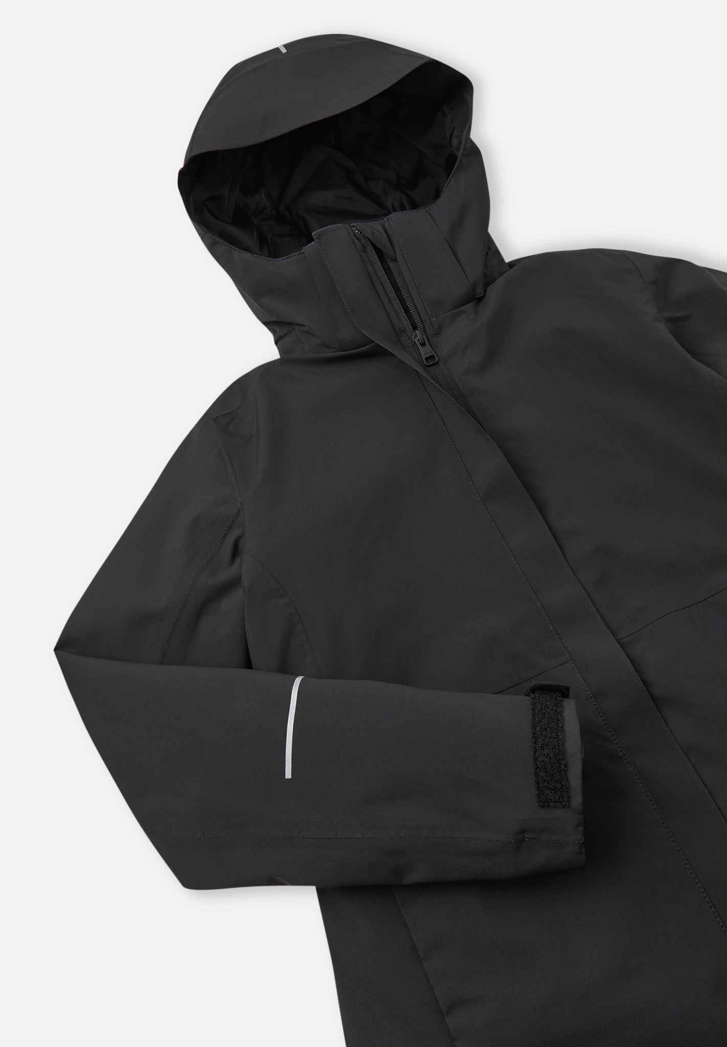 Recycelbare Damen Jacke Innostus