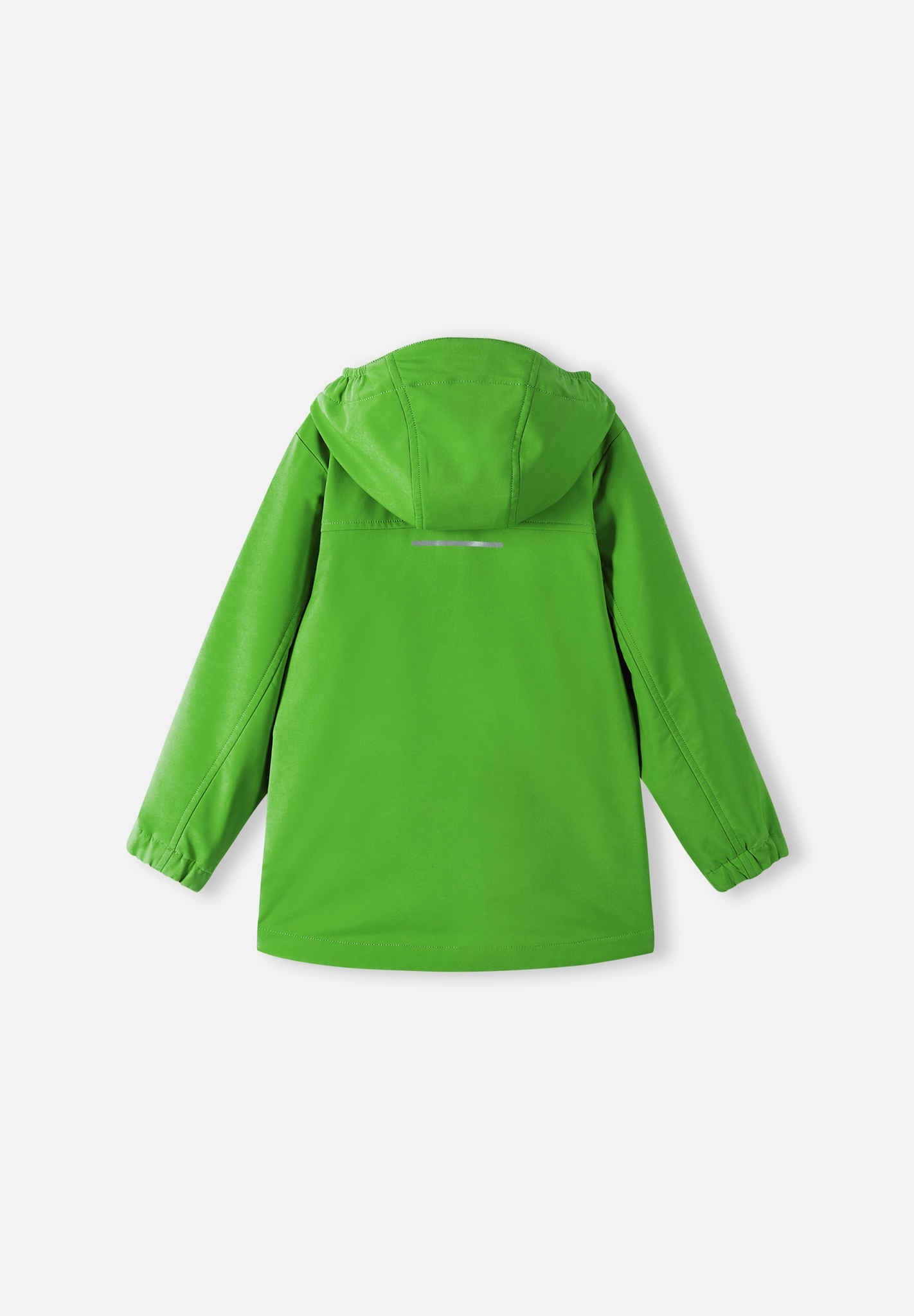 Kinder Stormblock Windbreaker Ulkoiluun