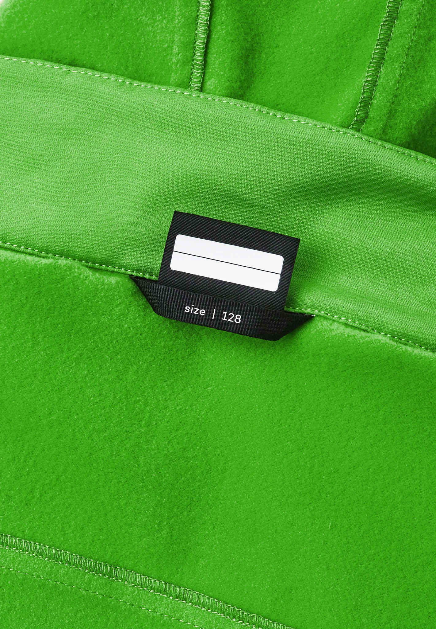 Kinder Stormblock Windbreaker Ulkoiluun