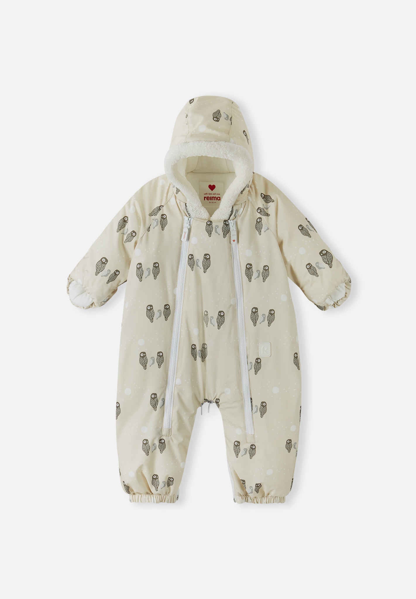 Baby Schlafsack Juures