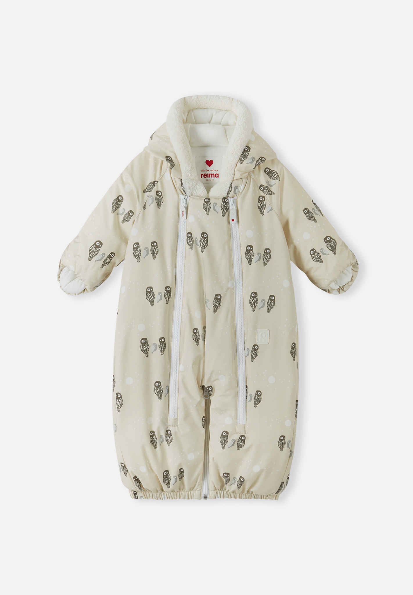 Baby Schlafsack Juures