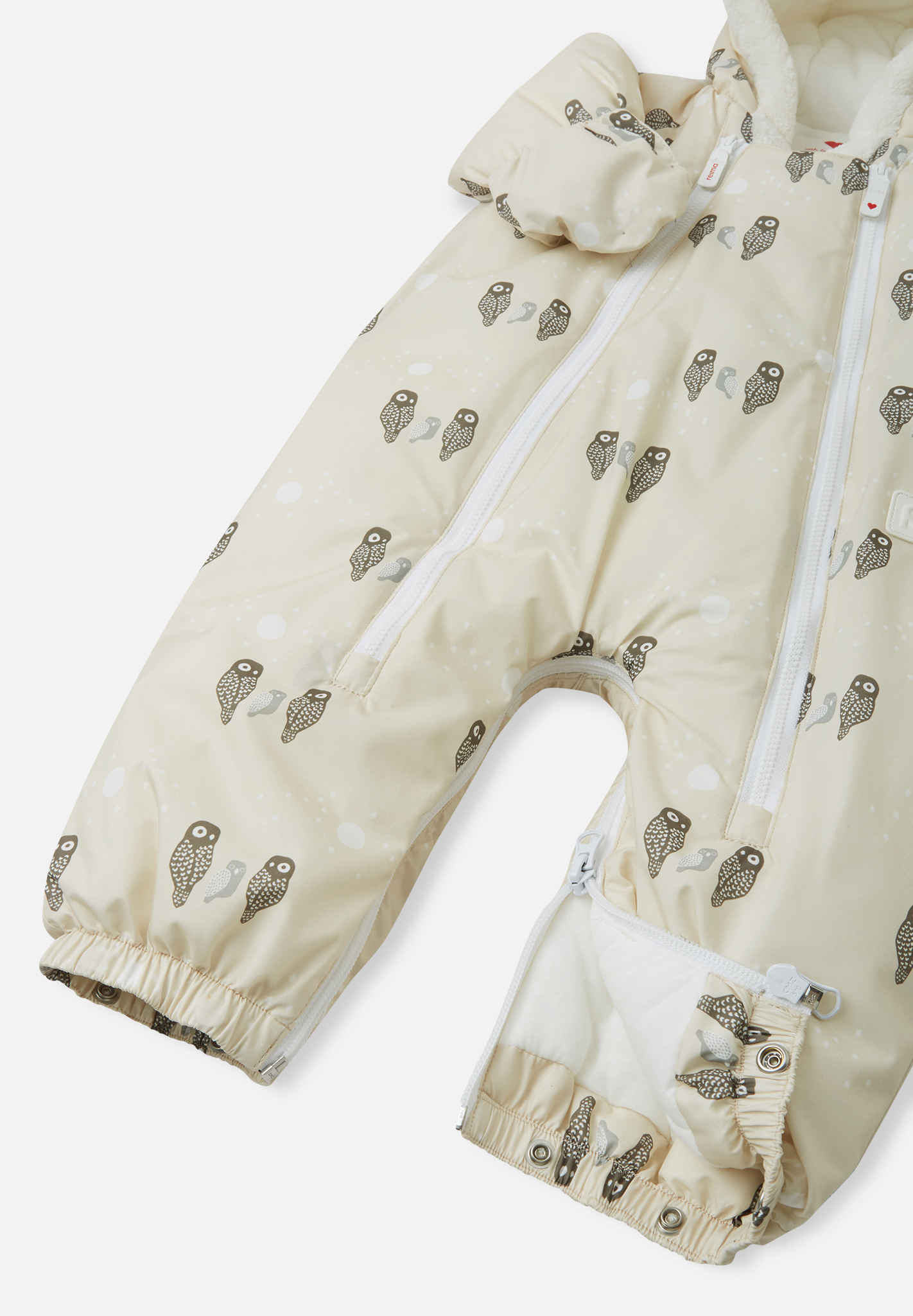 Baby Schlafsack Juures