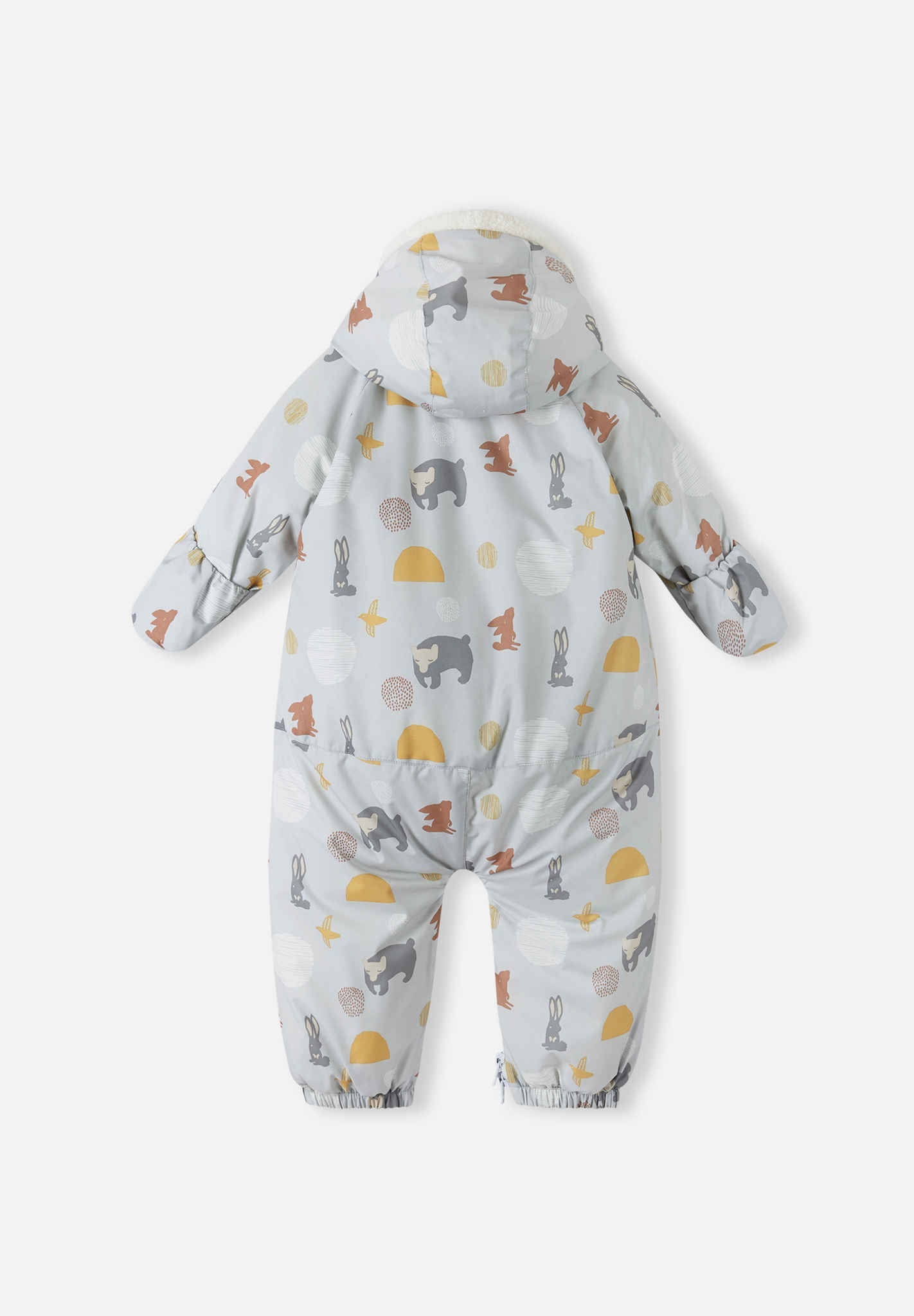 Baby Schlafsack Juures