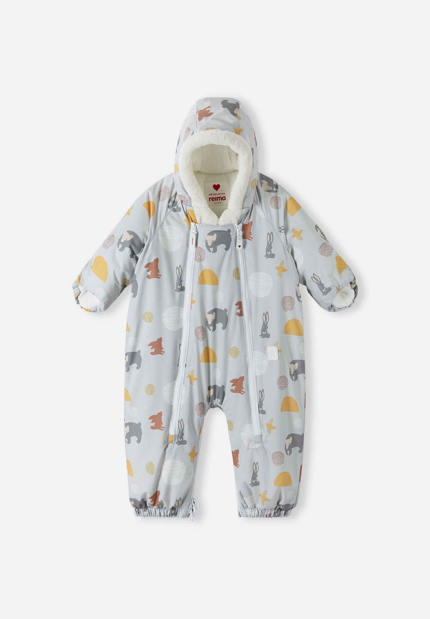 Baby Schlafsack Juures