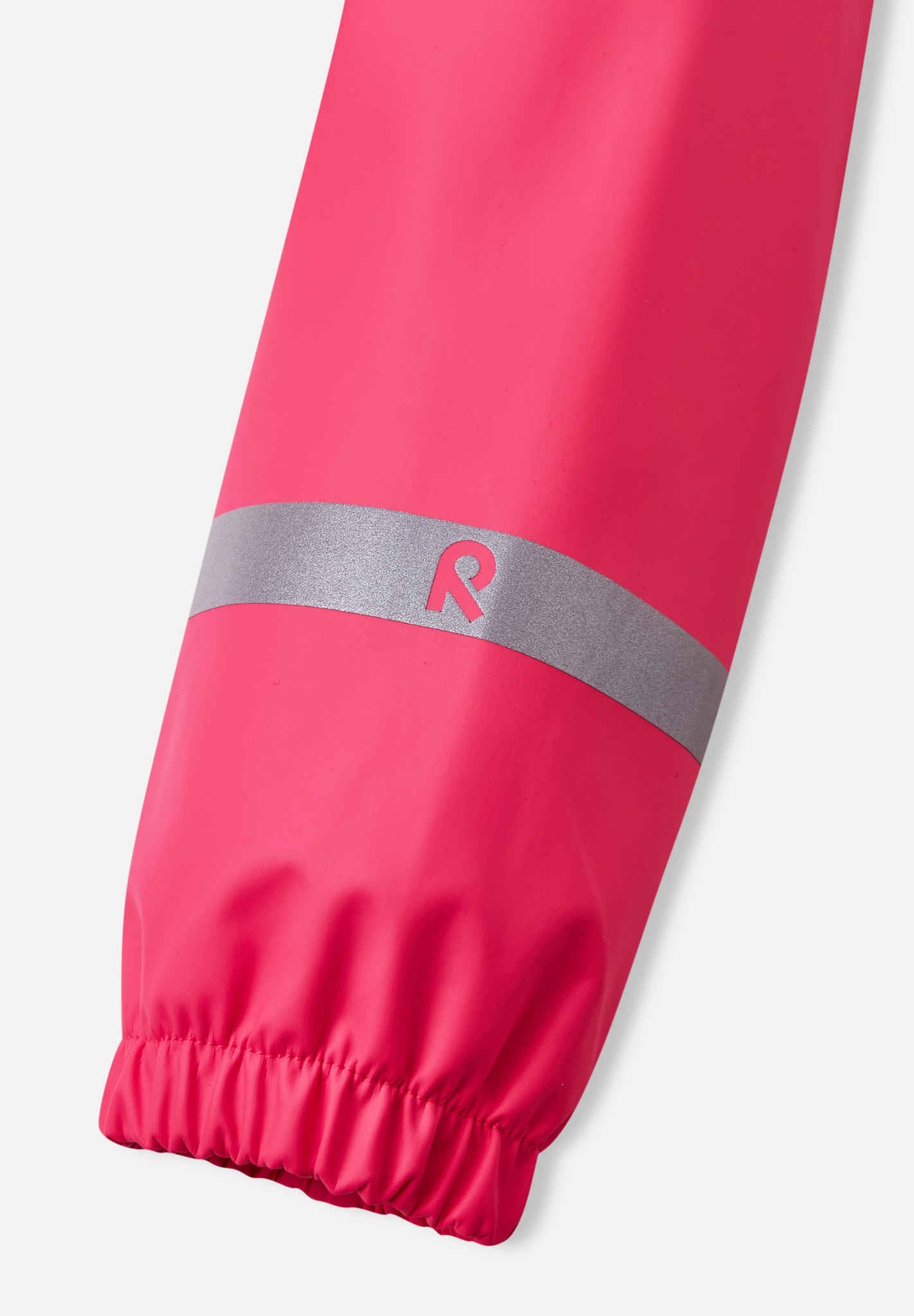 Kinder Regenoverall Roiske