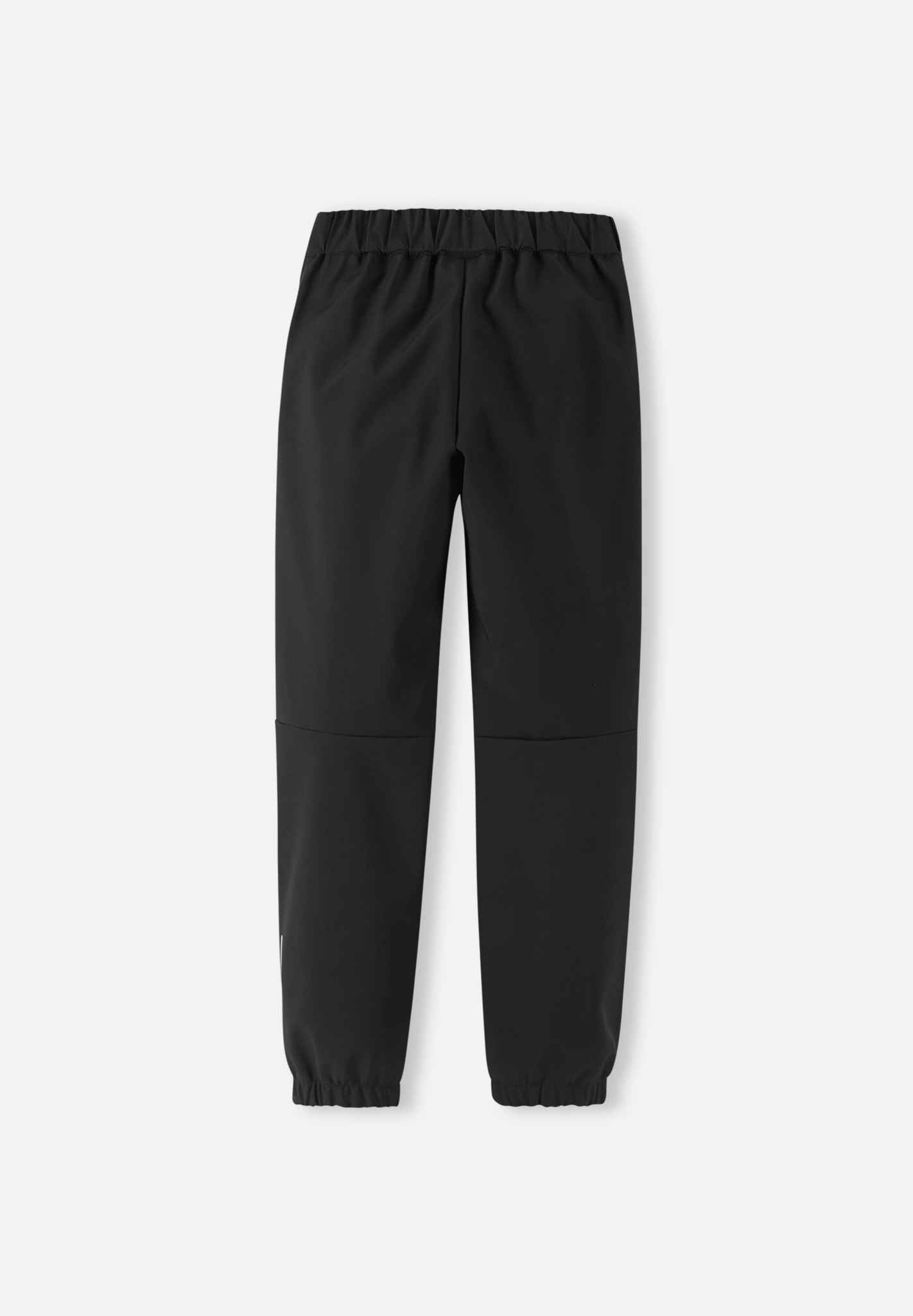 Softshell Hose Helppo