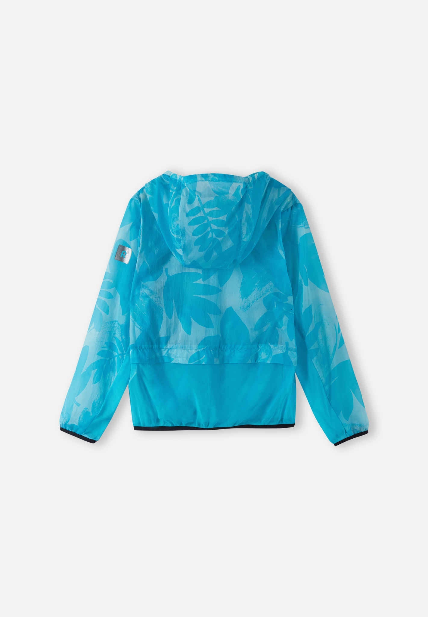 Kinder Jacke Ohkane