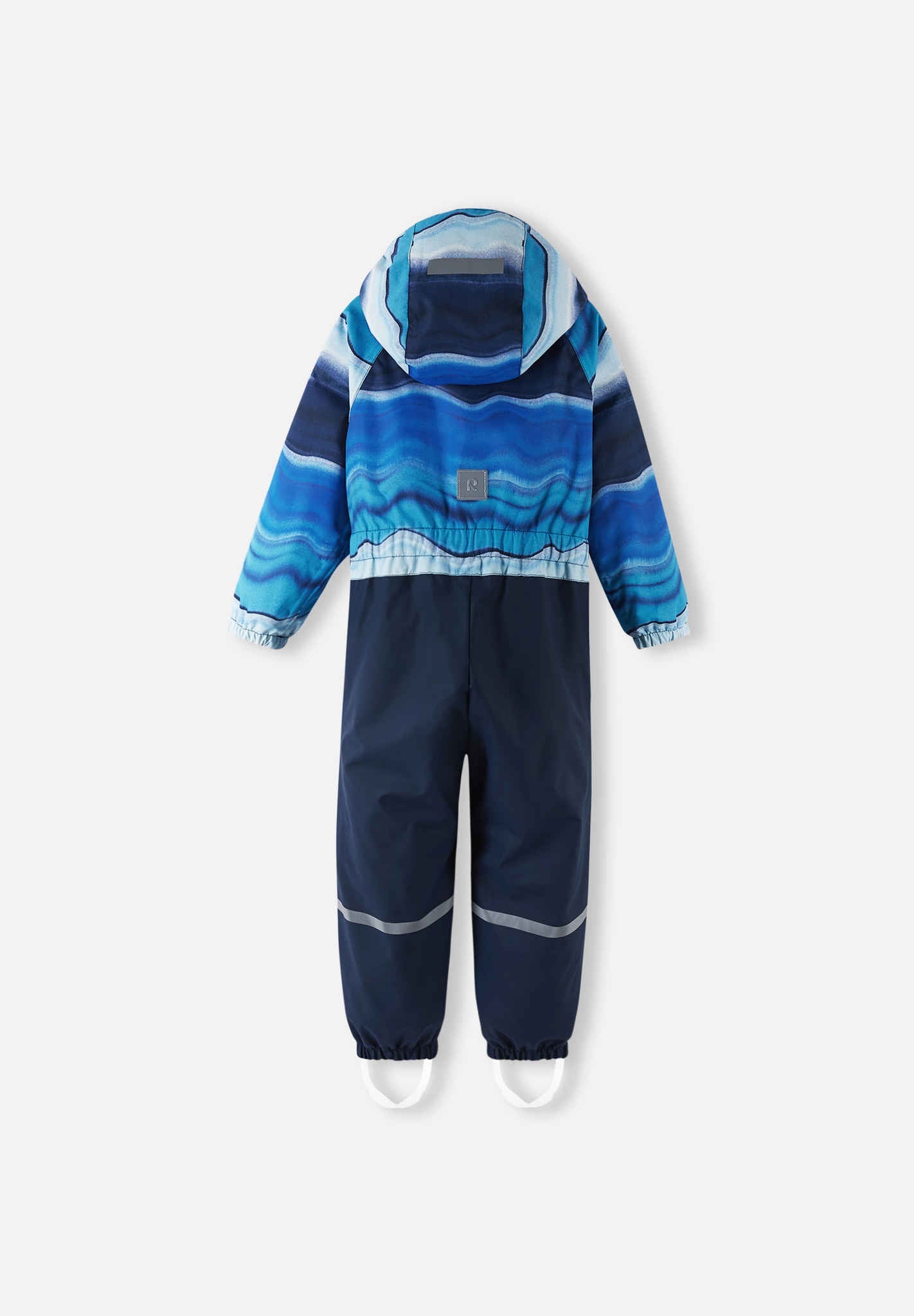 Kinder Overall Alavus
