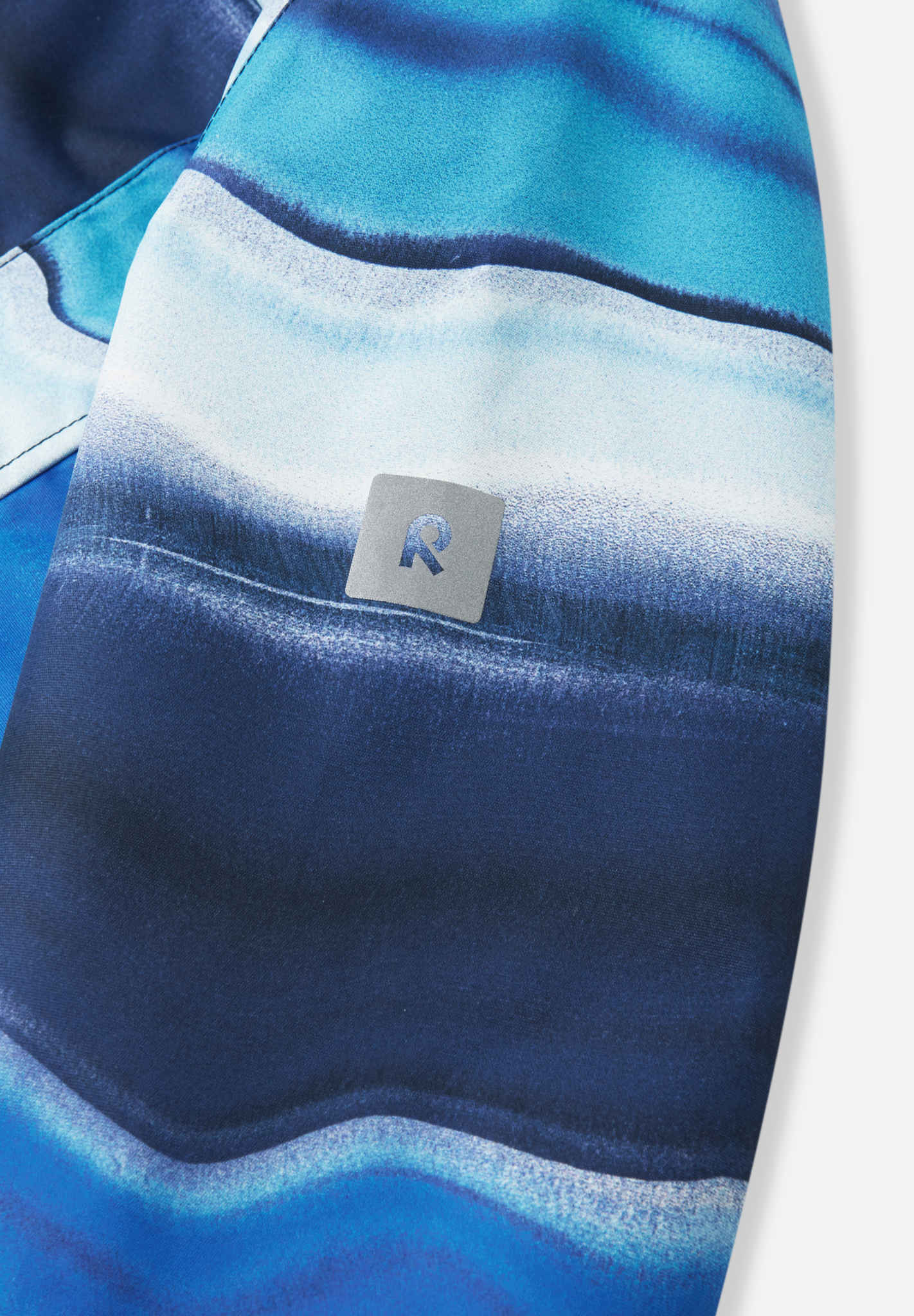 Kinder Overall Alavus