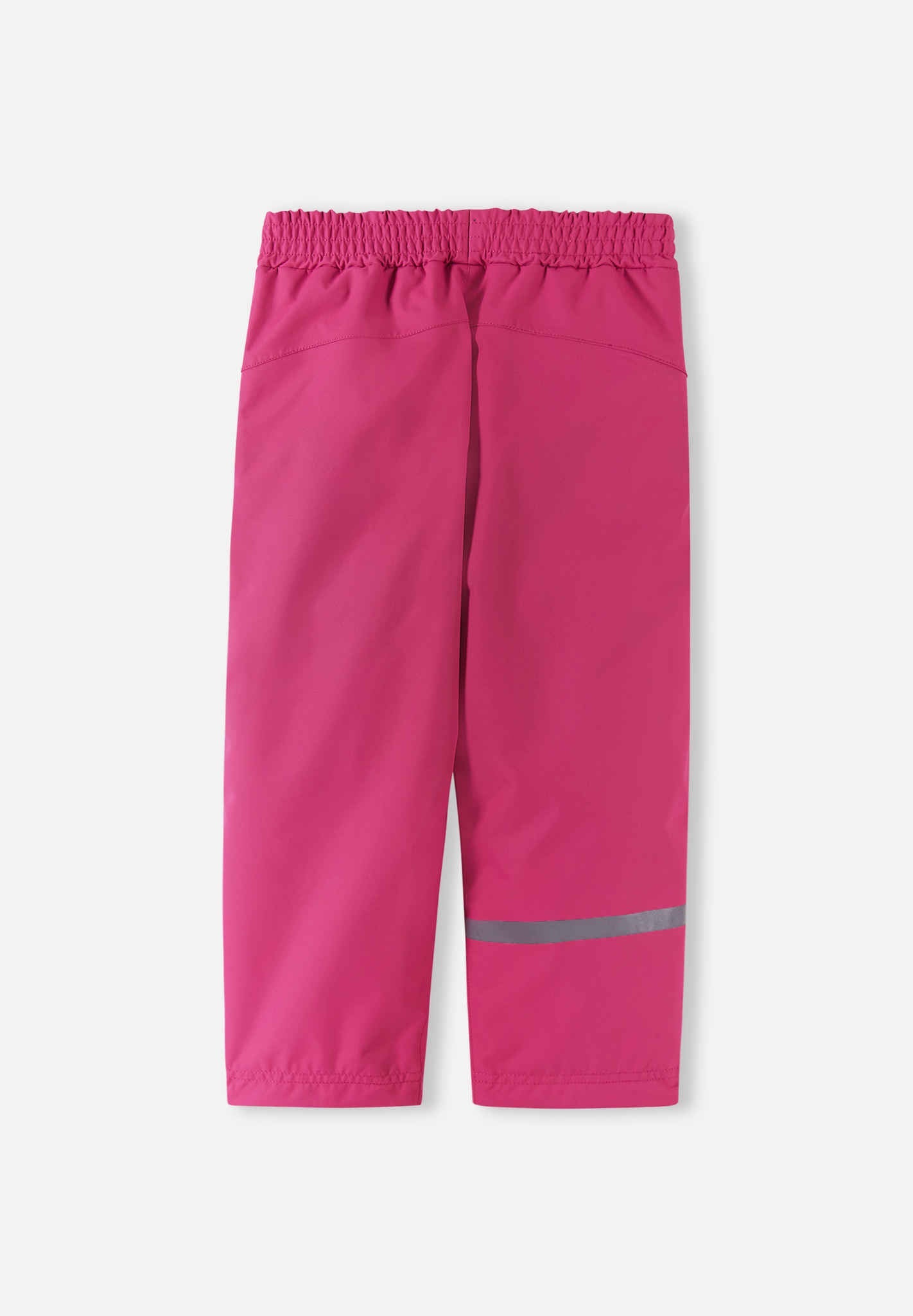 Kinder Hose Menoksi