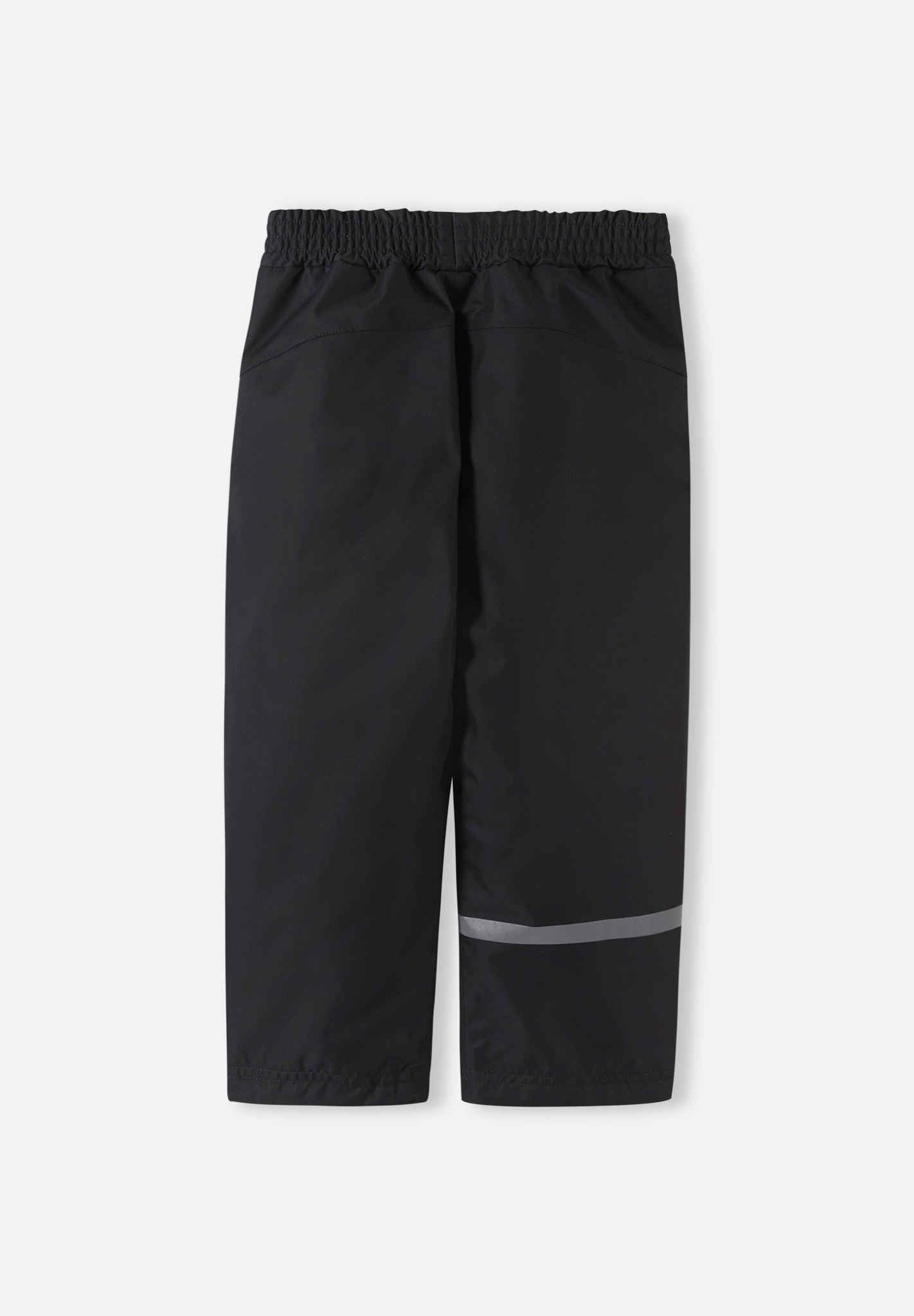 Kinder Hose Menoksi