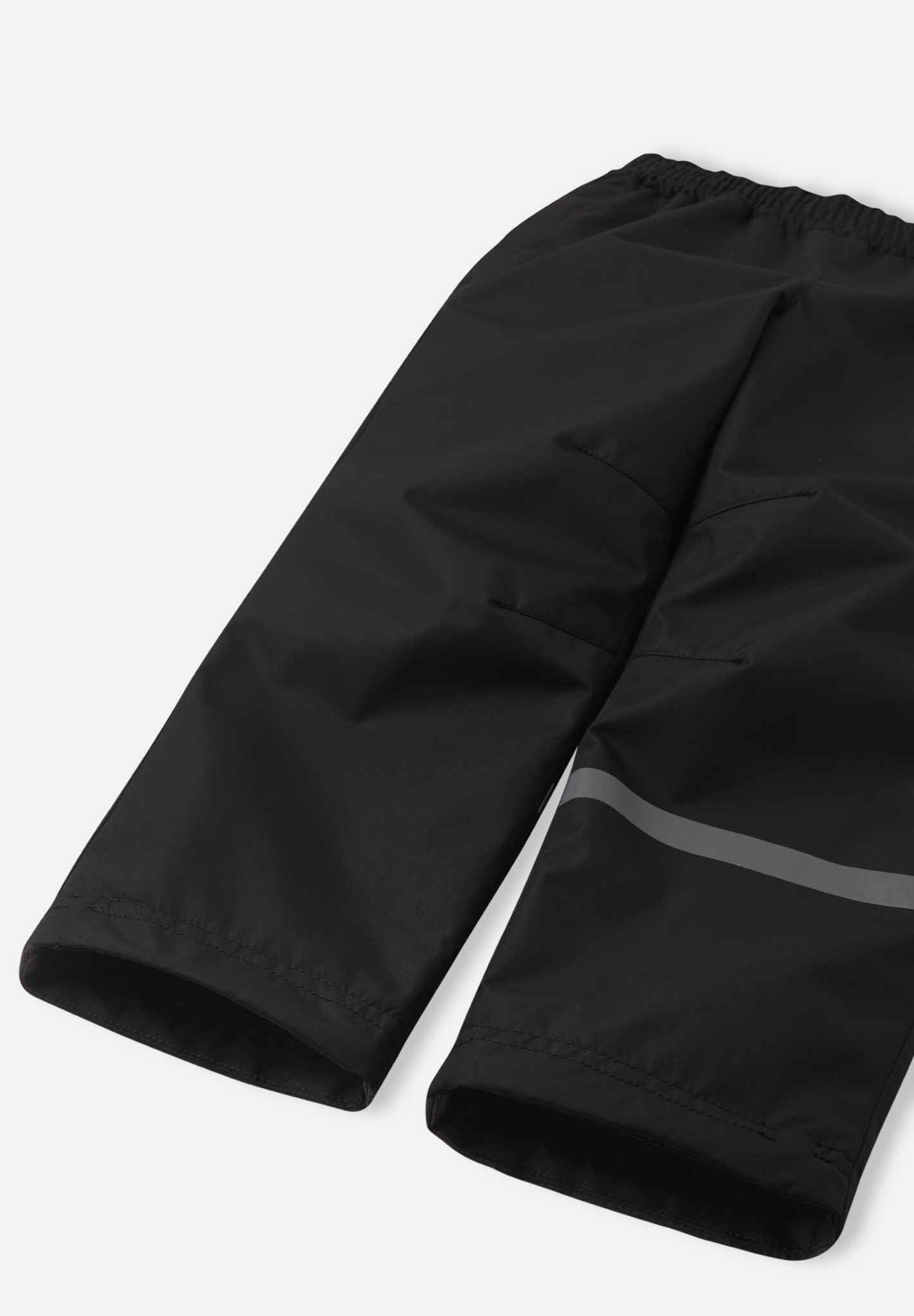 Kinder Hose Menoksi