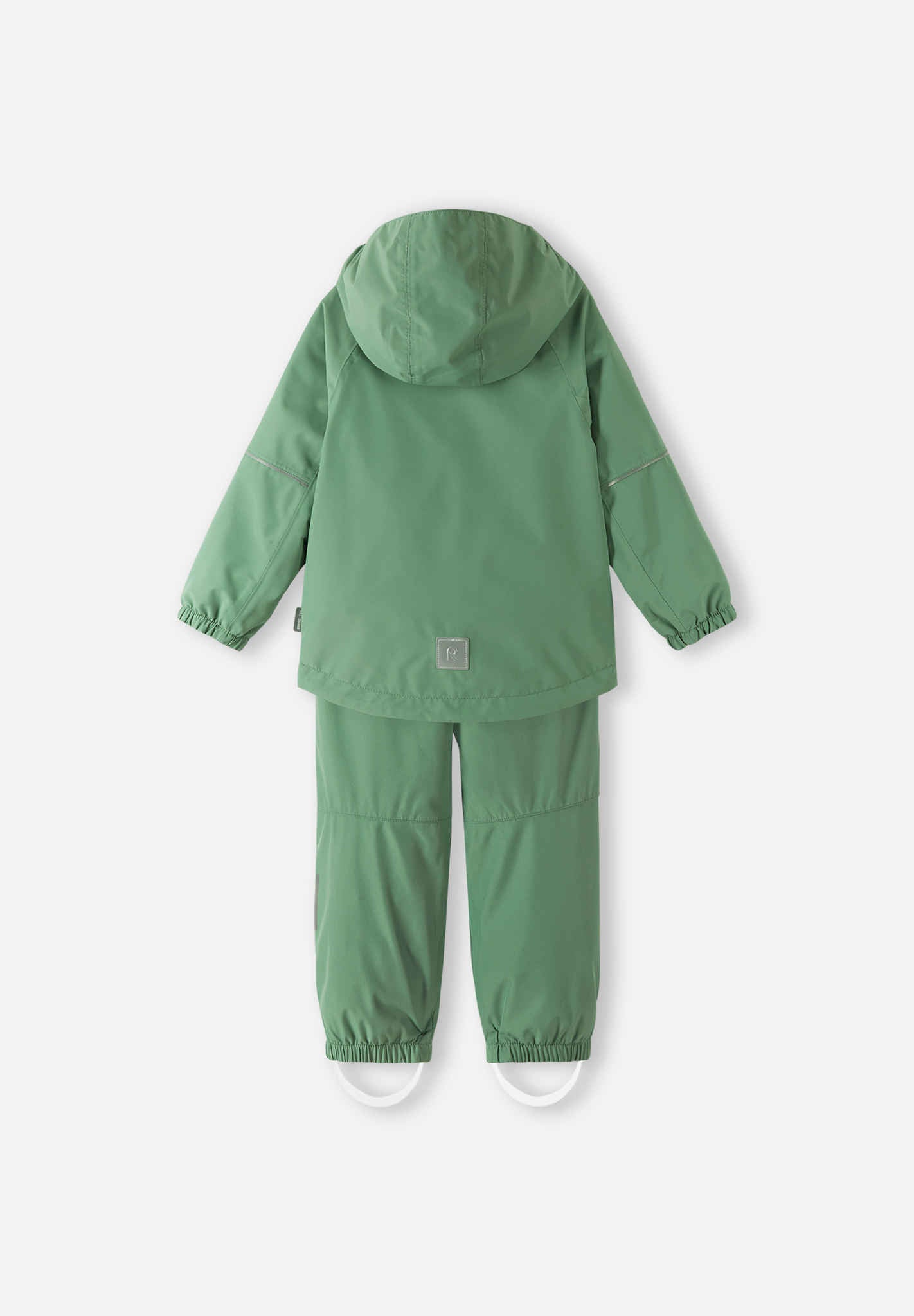 Kinder Outdoor Set Kalix