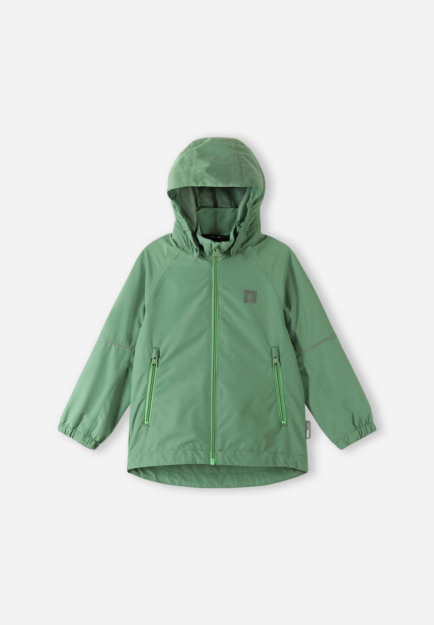Kinder Outdoor Set Kalix