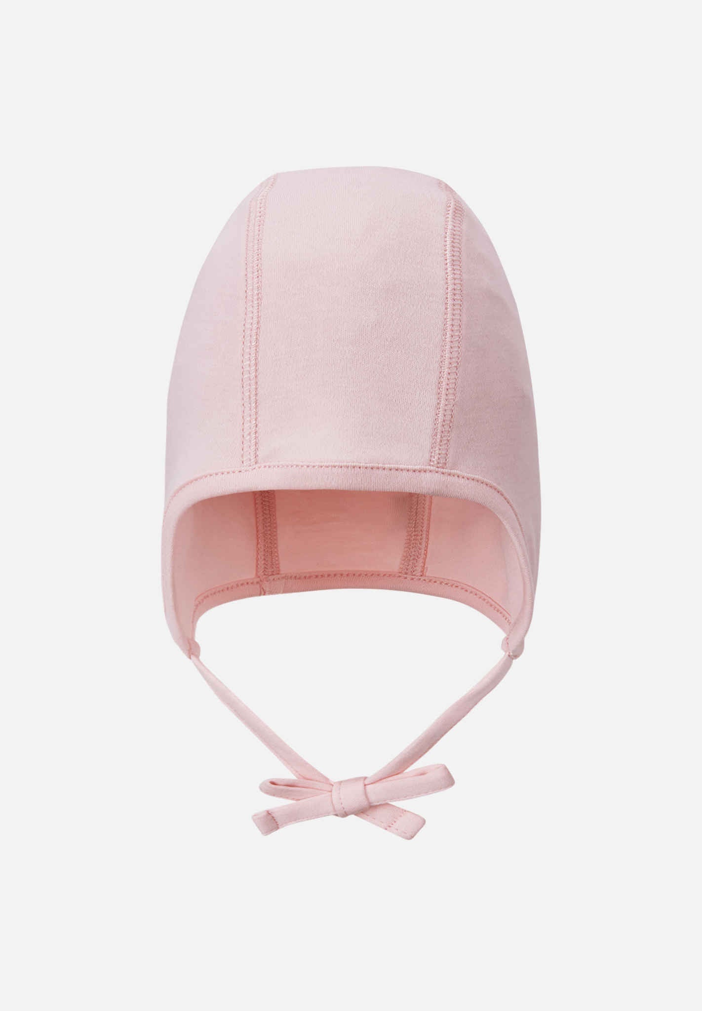Baby Set Moomin Dyrbaraste