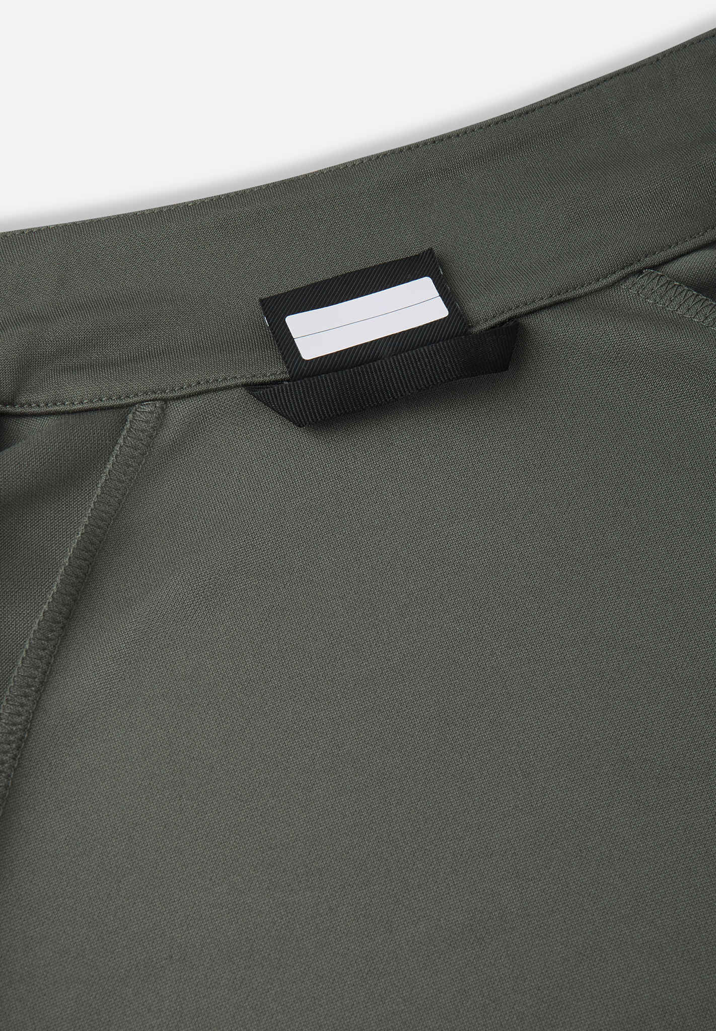 Kinder Sweatjacke Verrari