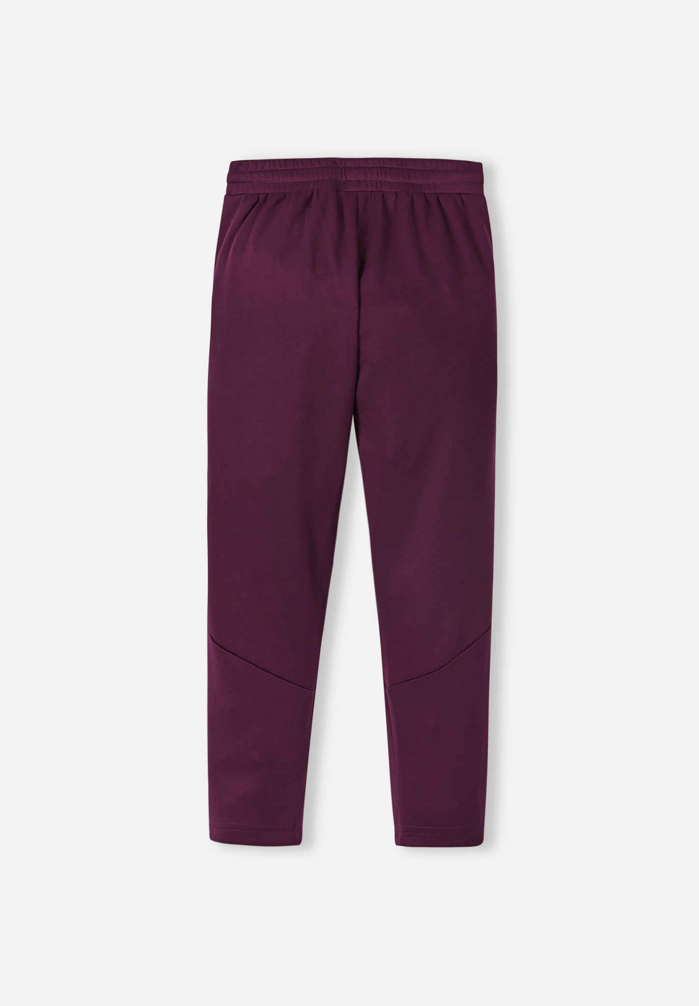 Kinder Jogginghose Verkkari