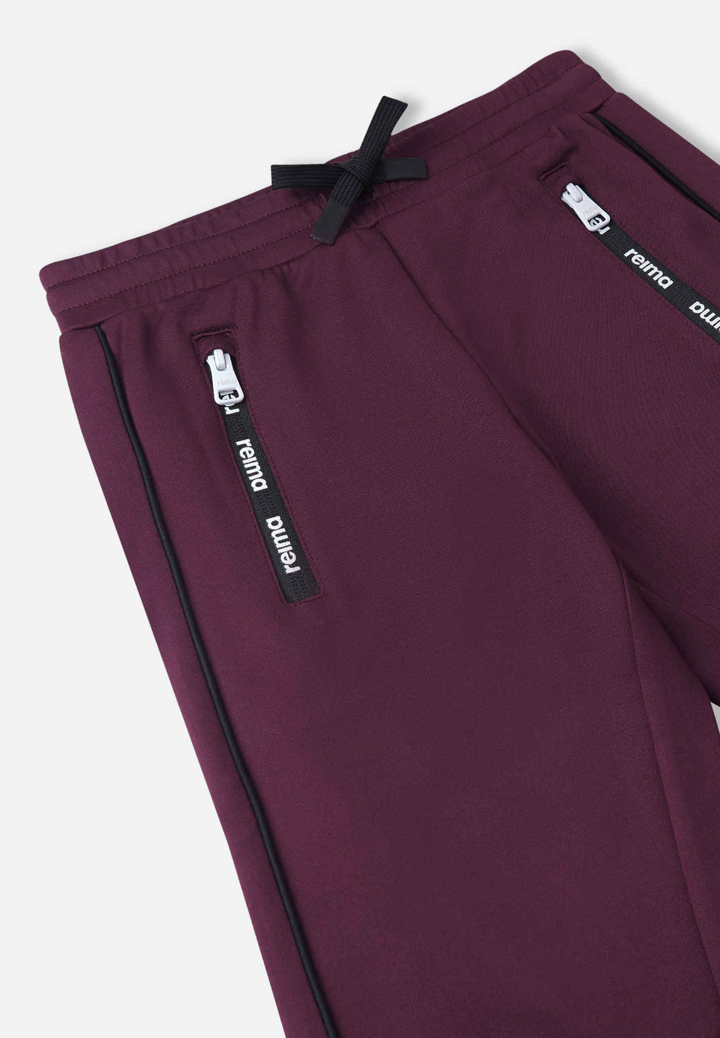 Kinder Jogginghose Verkkari