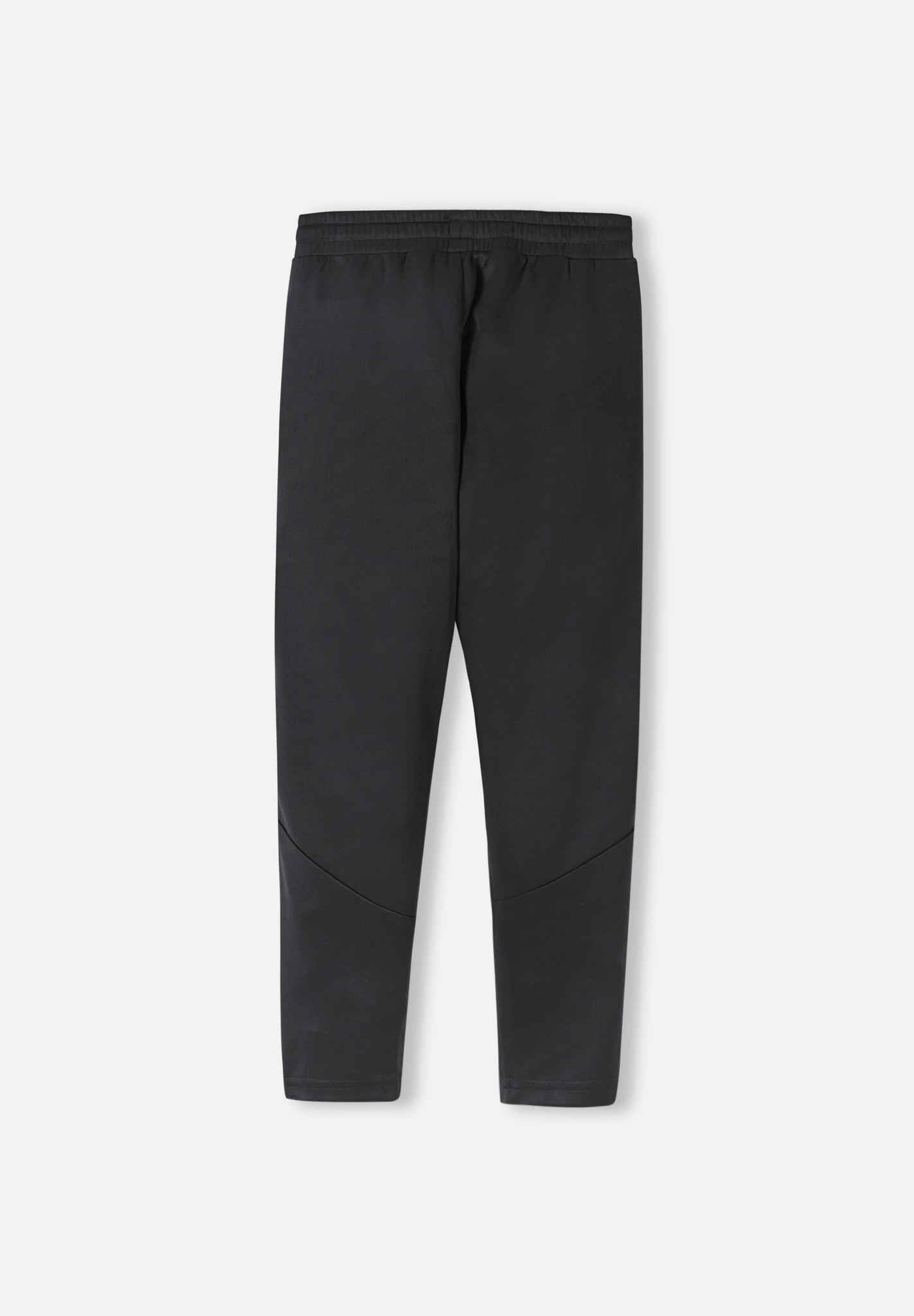Kinder Jogginghose Verkkari