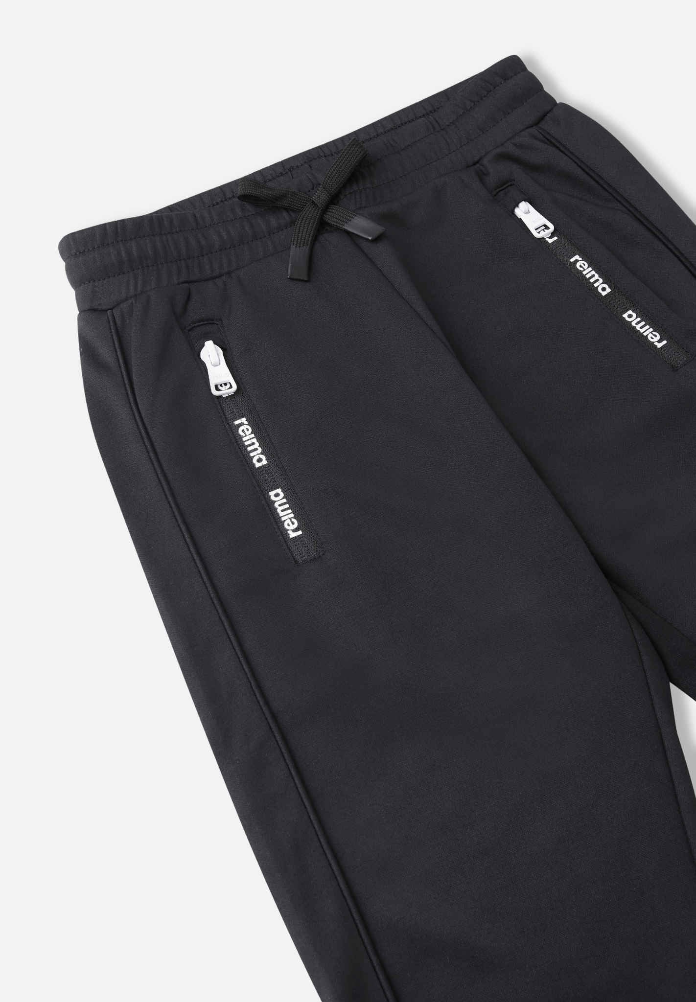 Kinder Jogginghose Verkkari
