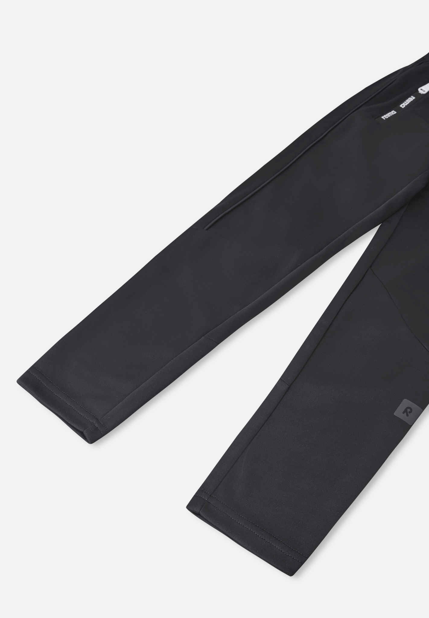 Kinder Jogginghose Verkkari