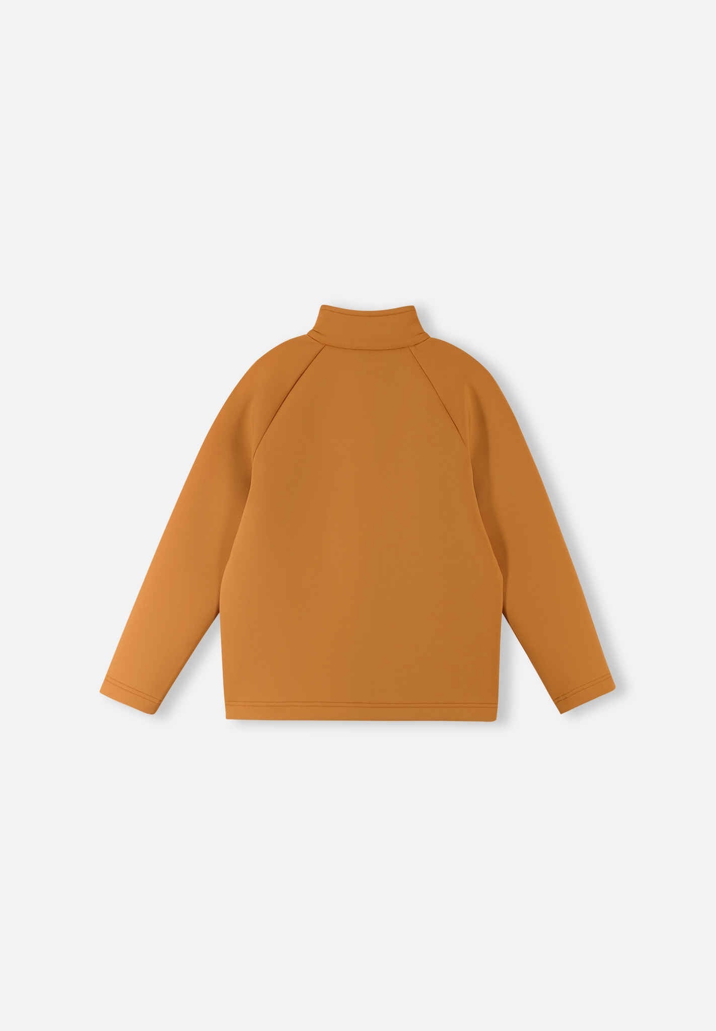 Kinder Sweatjacke Sulakka