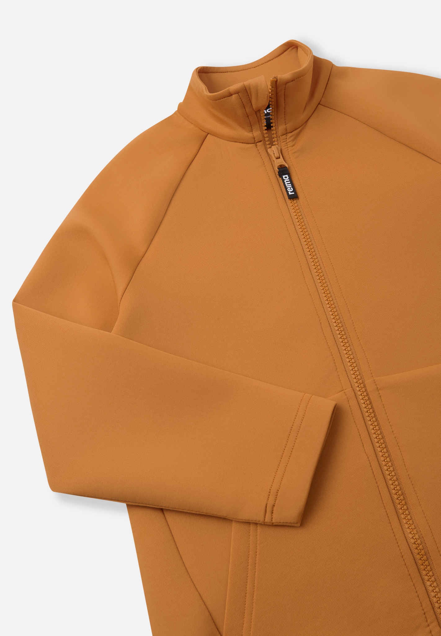 Kinder Sweatjacke Sulakka