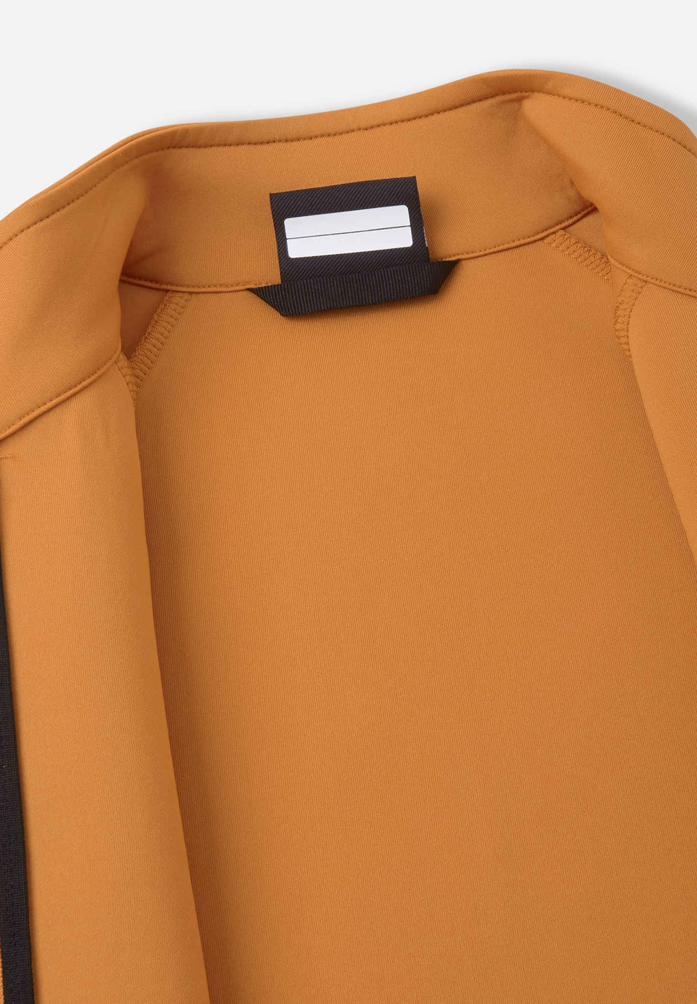 Kinder Sweatjacke Sulakka