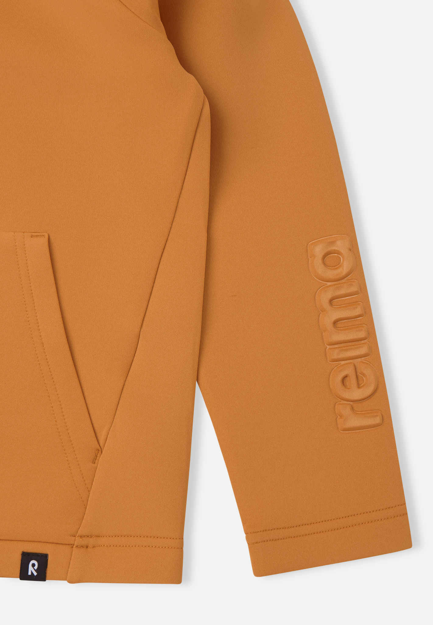 Kinder Sweatjacke Sulakka