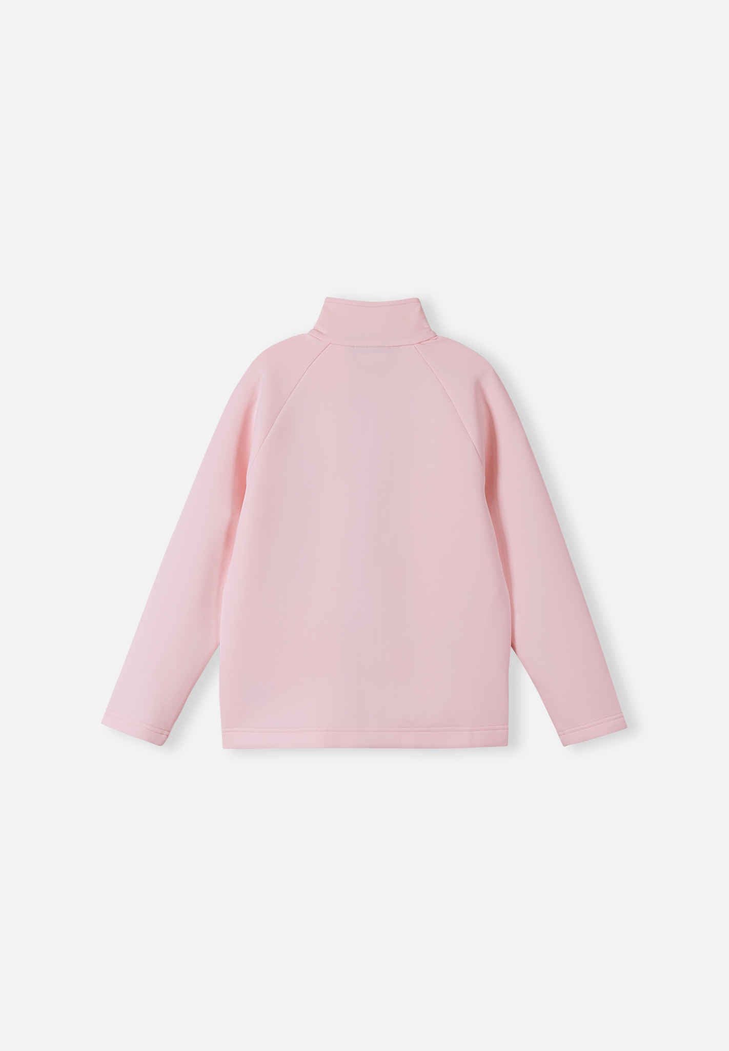 Kinder Sweatjacke Sulakka