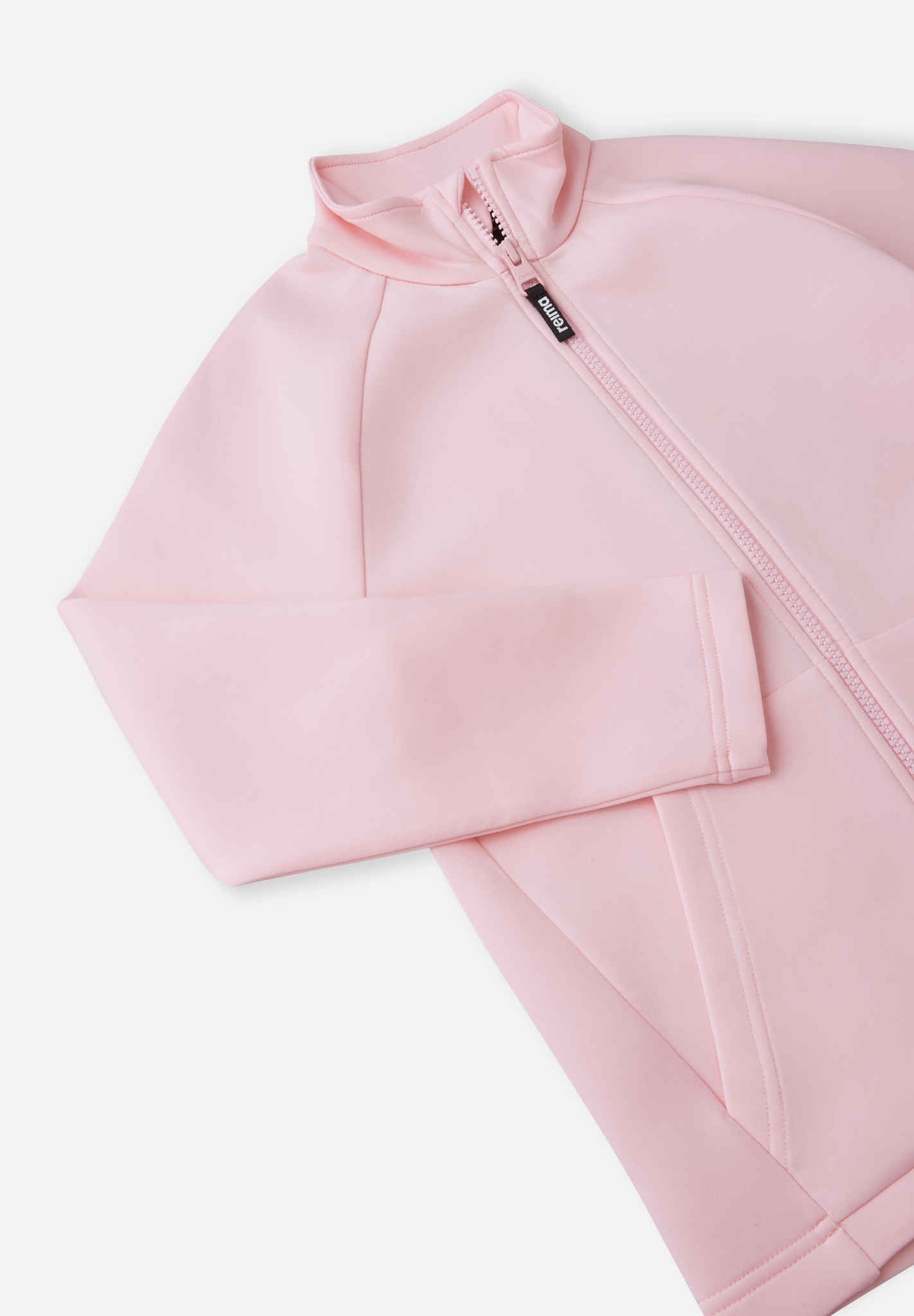 Kinder Sweatjacke Sulakka