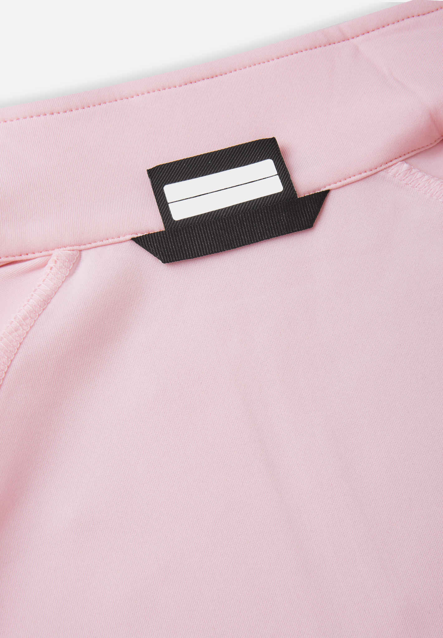 Kinder Sweatjacke Sulakka