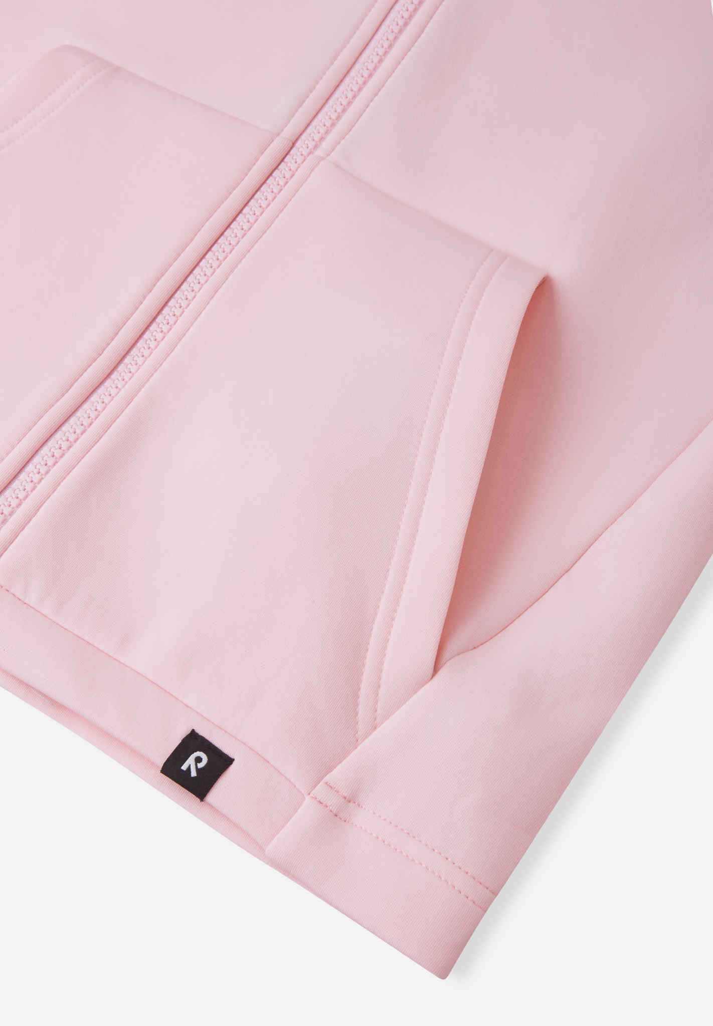 Kinder Sweatjacke Sulakka
