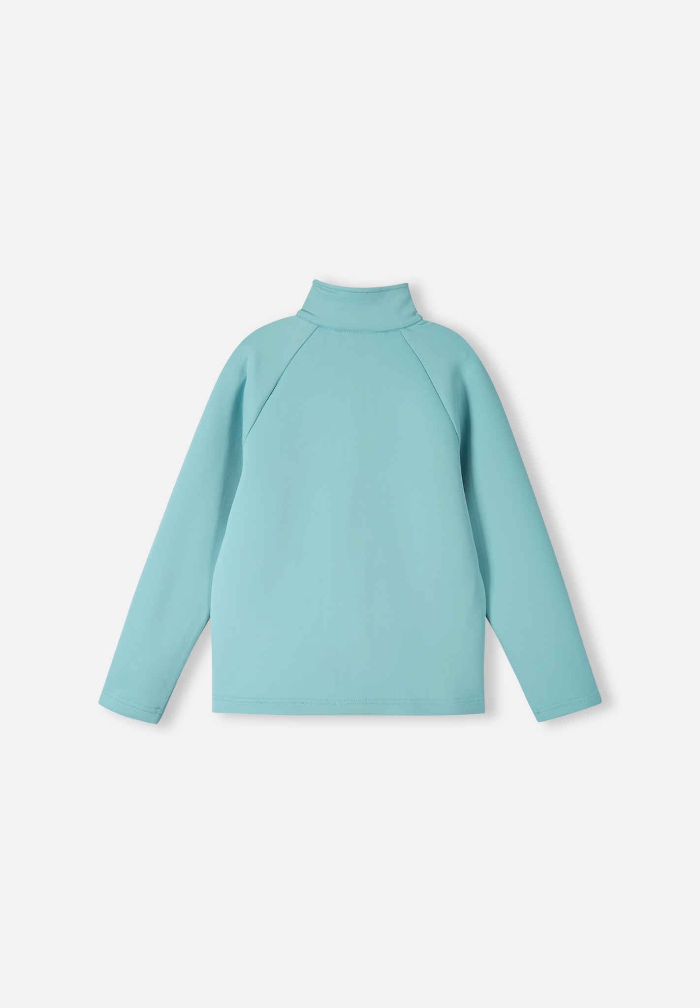 Kinder Sweatjacke Sulakka