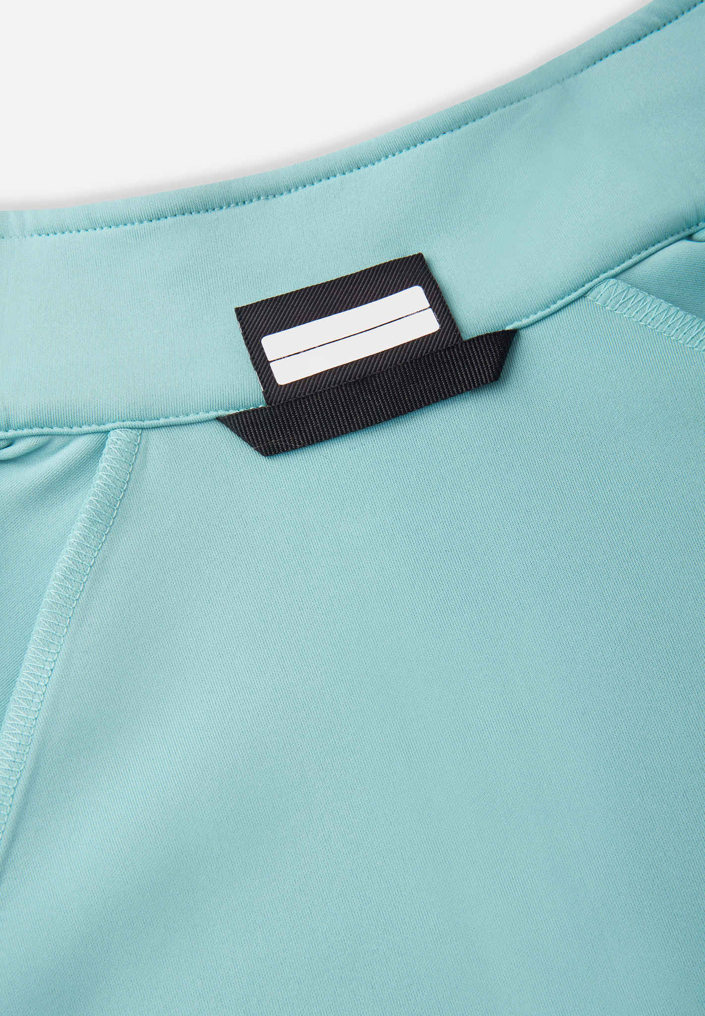 Kinder Sweatjacke Sulakka