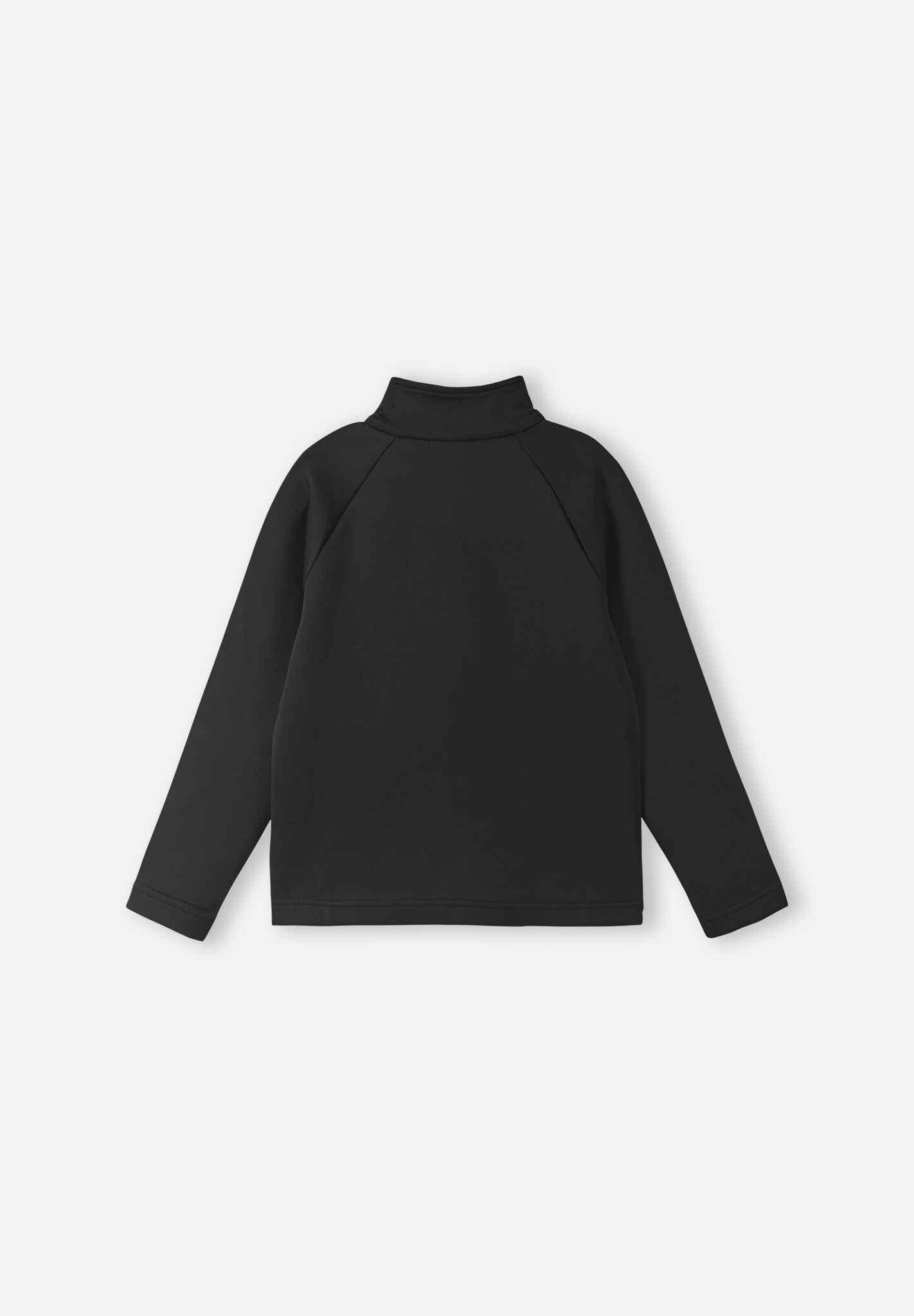 Kinder Sweatjacke Sulakka