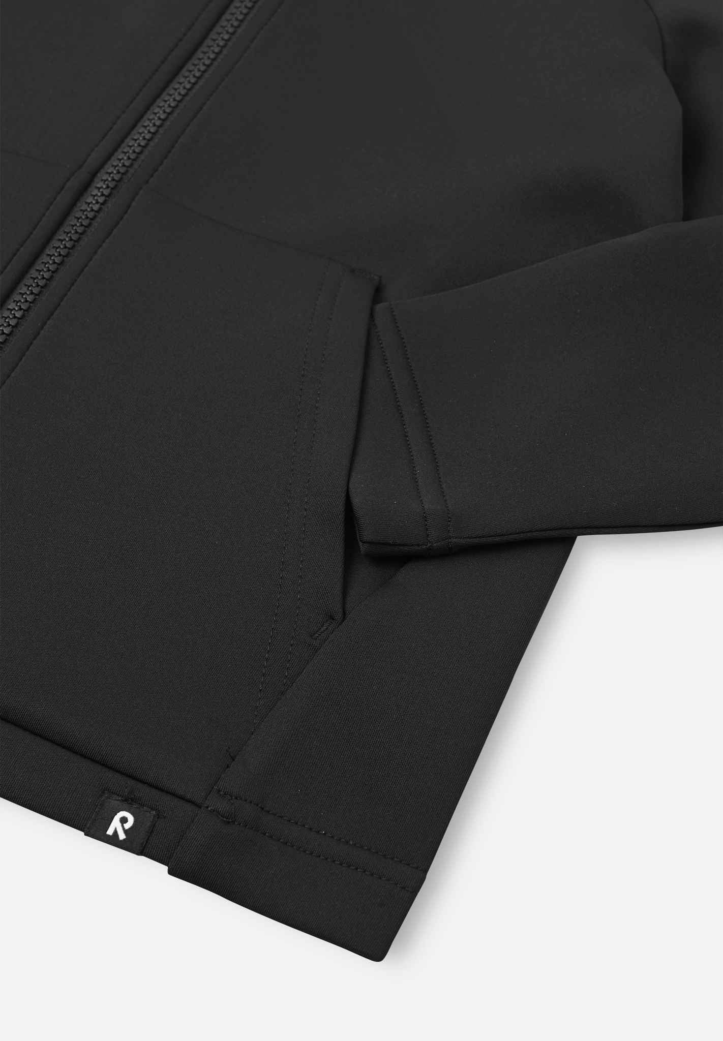 Kinder Sweatjacke Sulakka