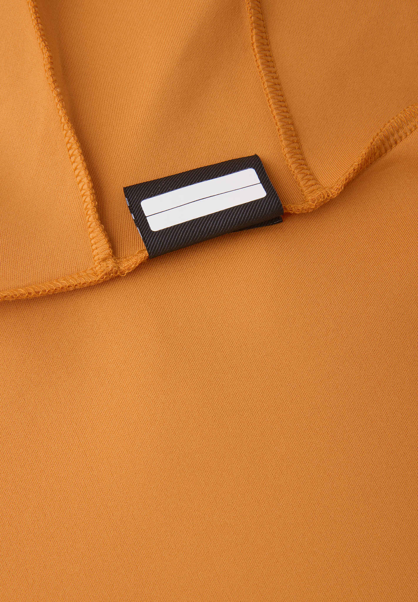 Kinder Hoodie Toimekas