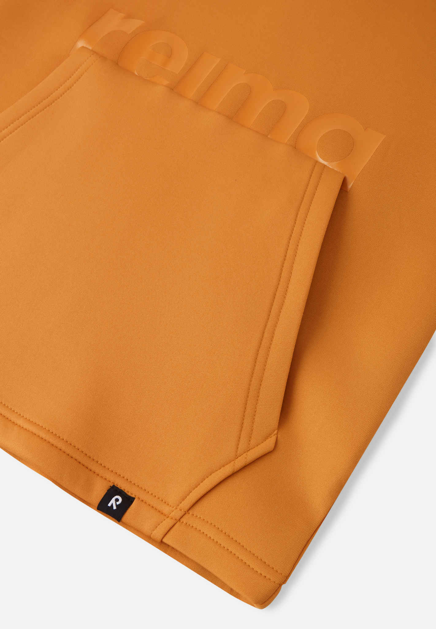 Kinder Hoodie Toimekas