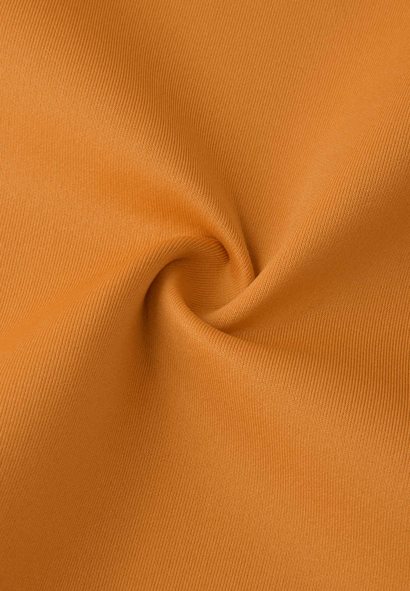 Kinder Hoodie Toimekas
