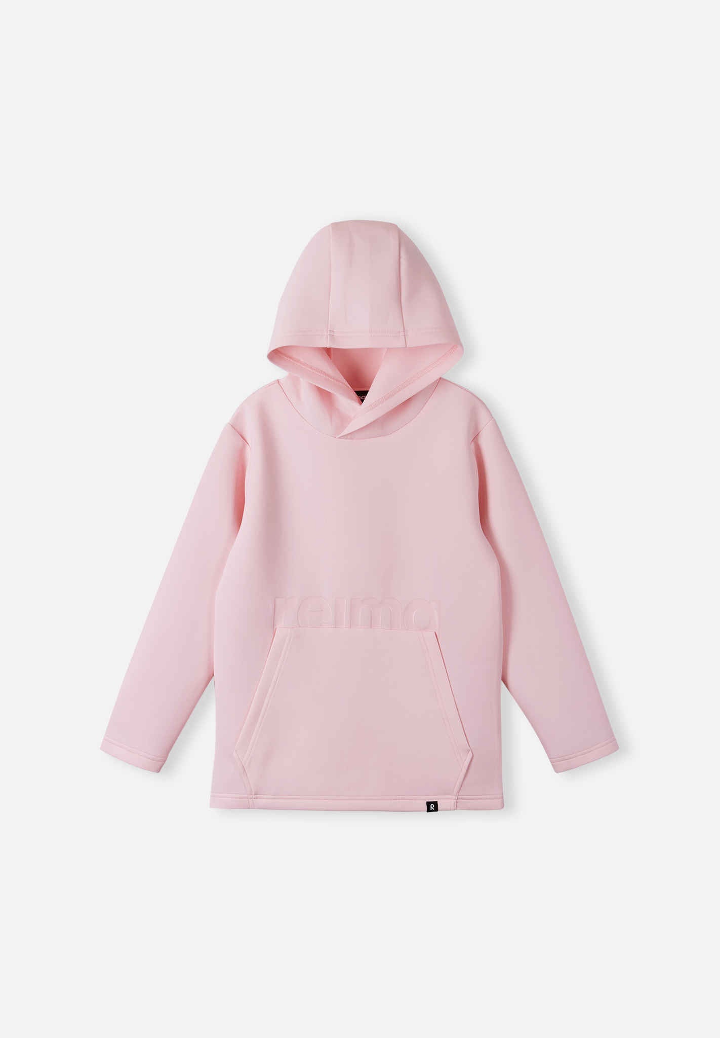 Kinder Hoodie Toimekas