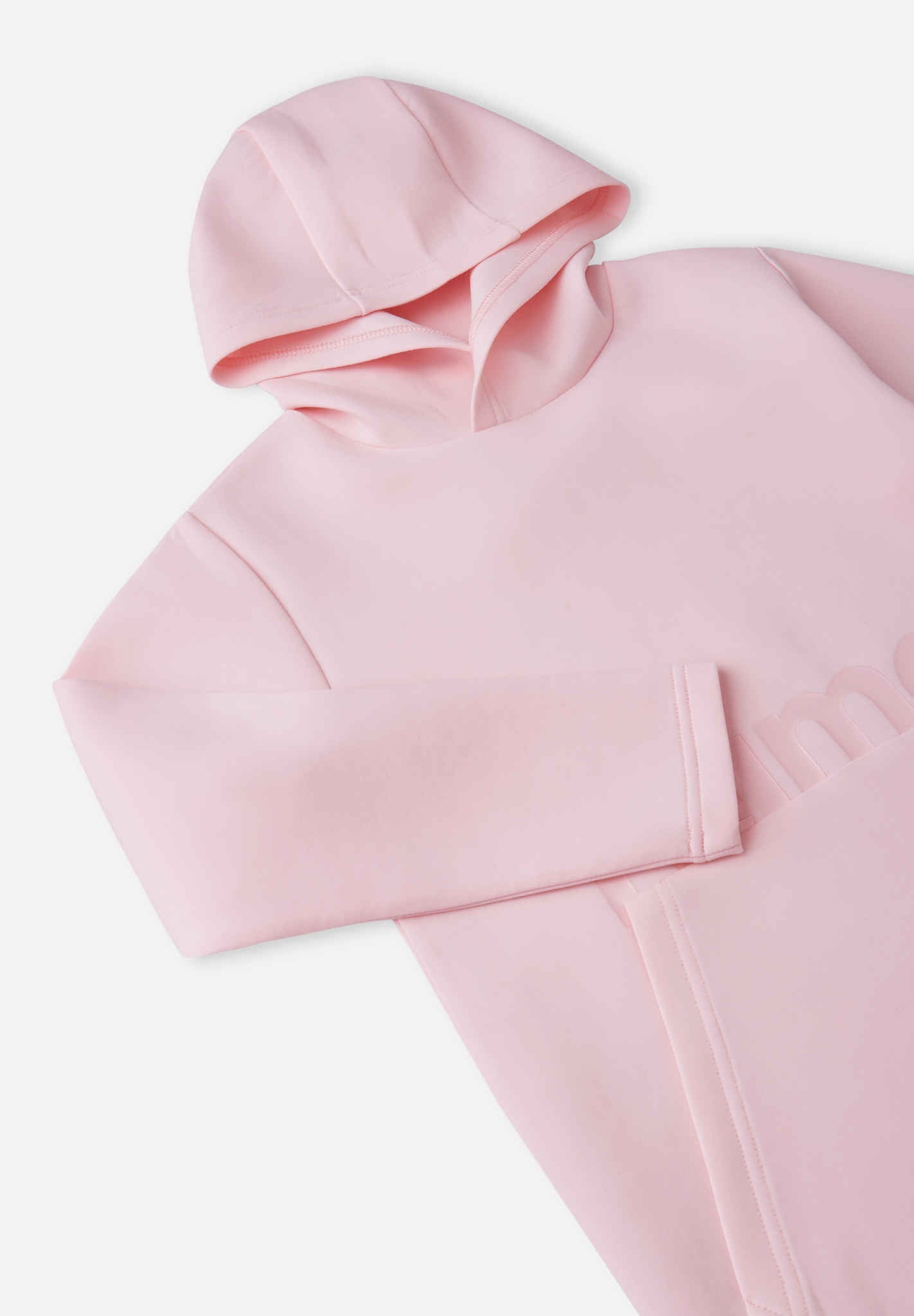 Kinder Hoodie Toimekas