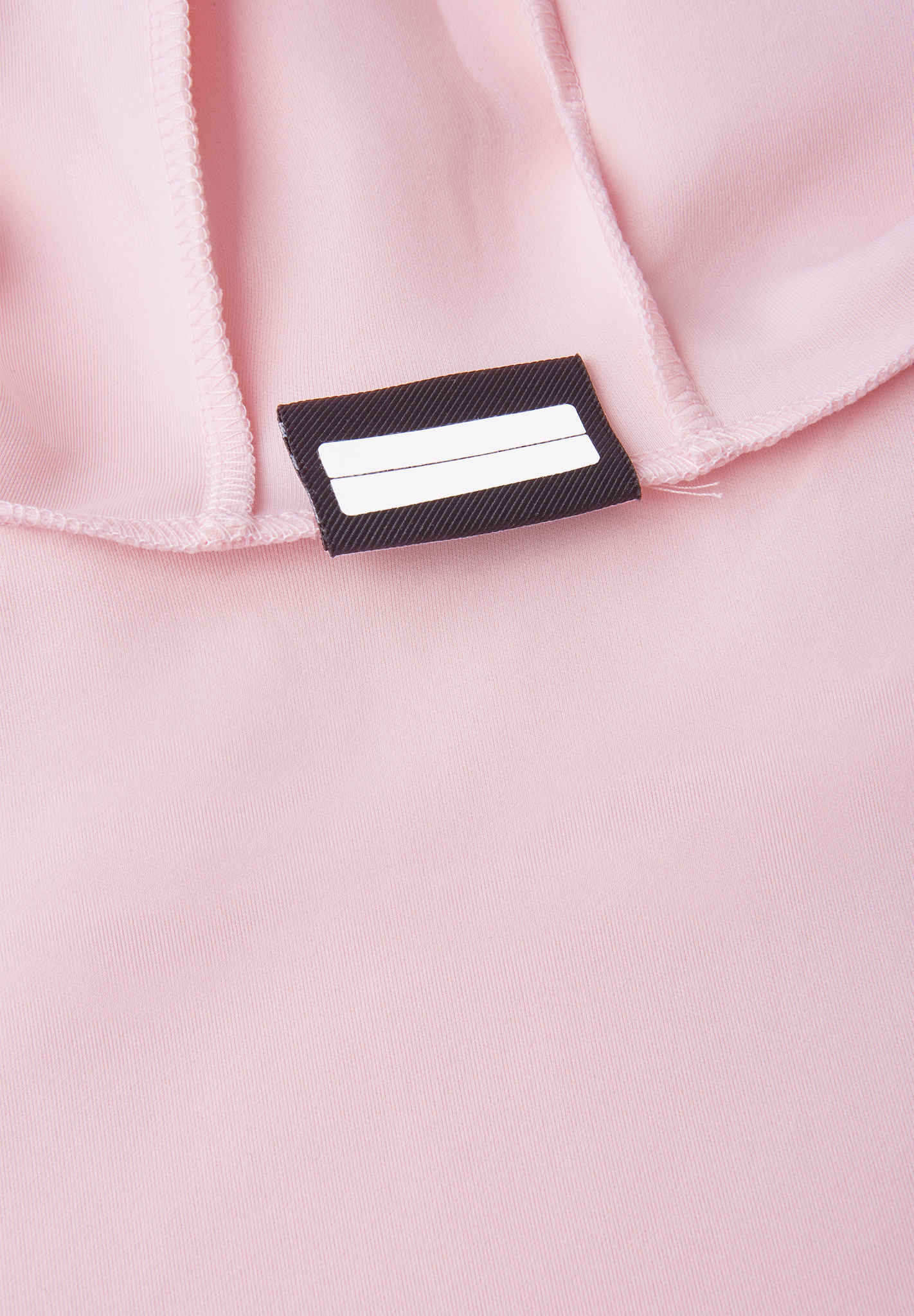 Kinder Hoodie Toimekas