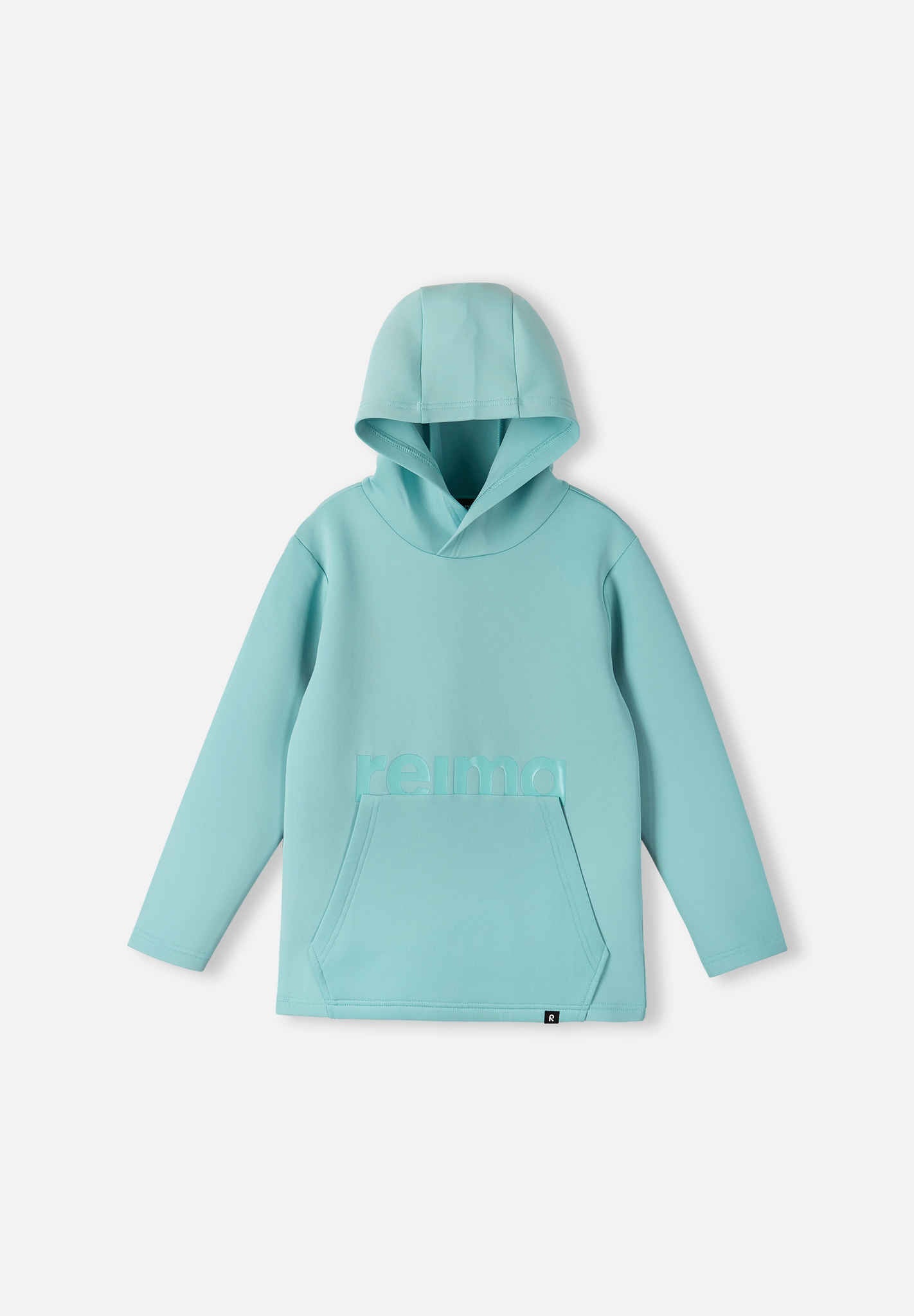 Kinder Hoodie Toimekas