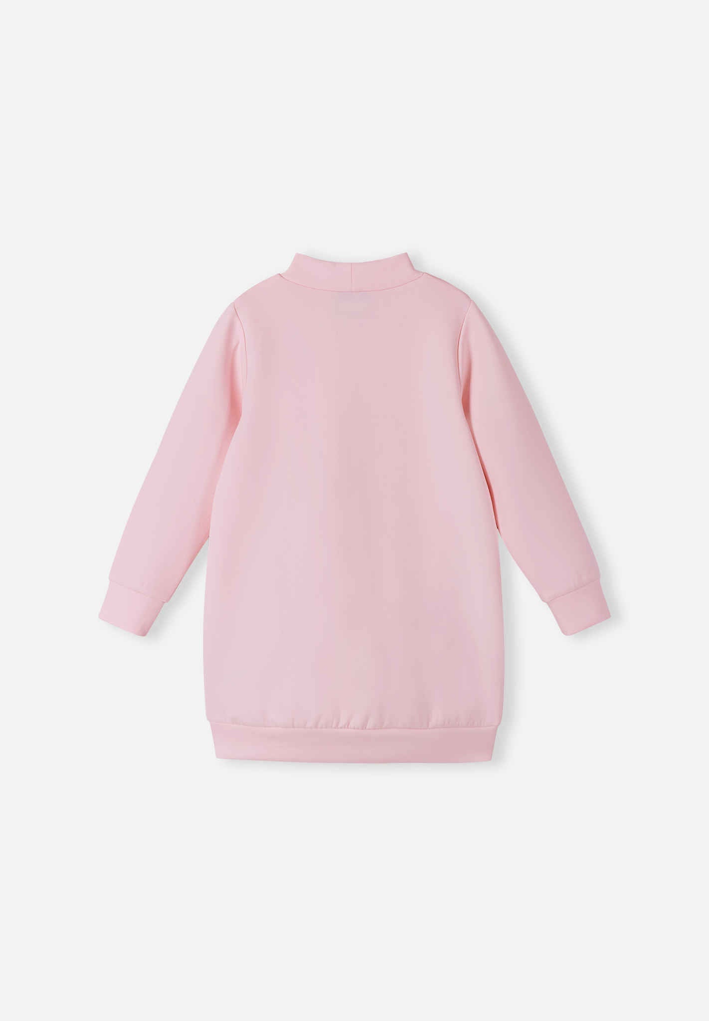 Kinder Sweatkleid Suikula