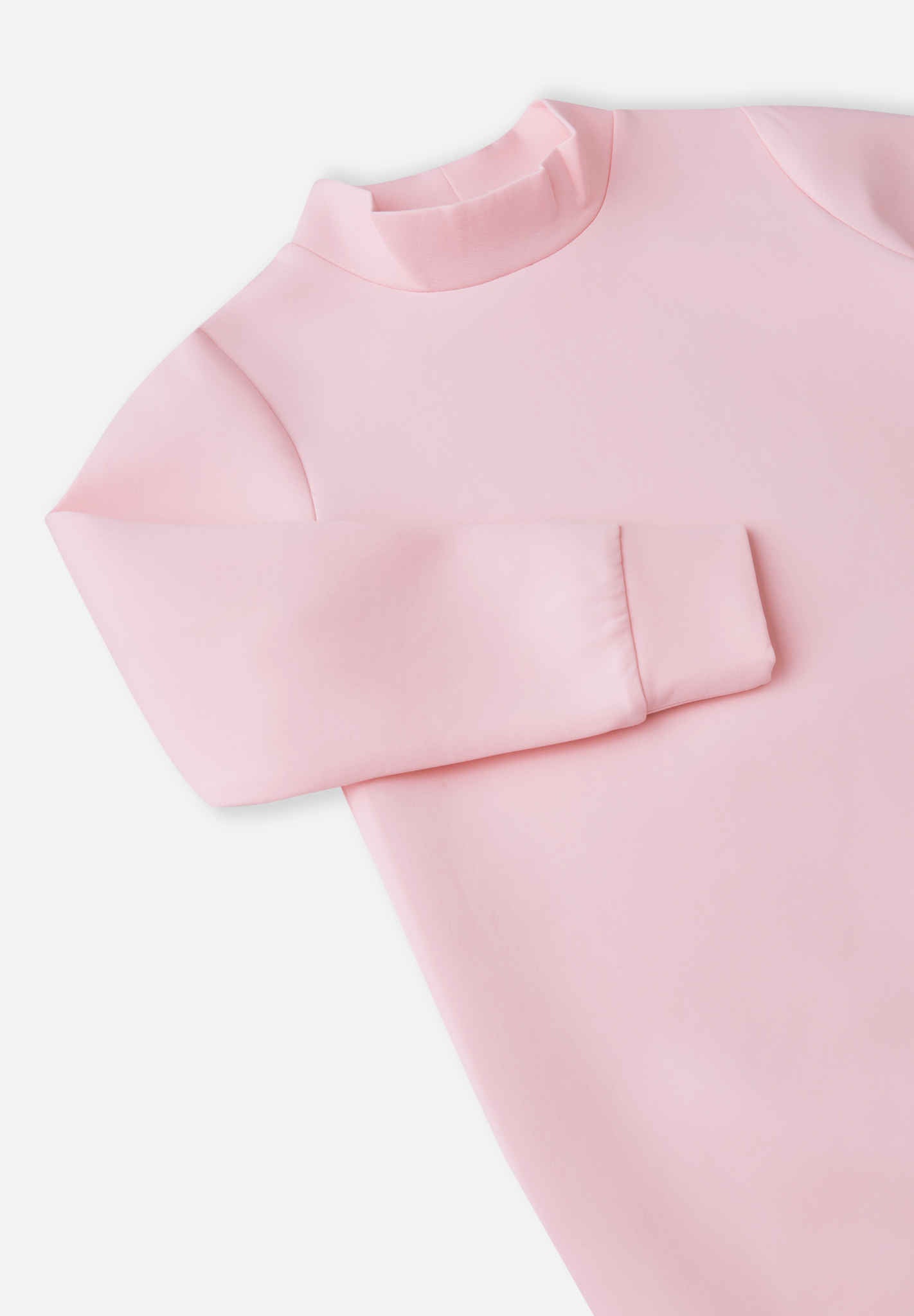 Kinder Sweatkleid Suikula
