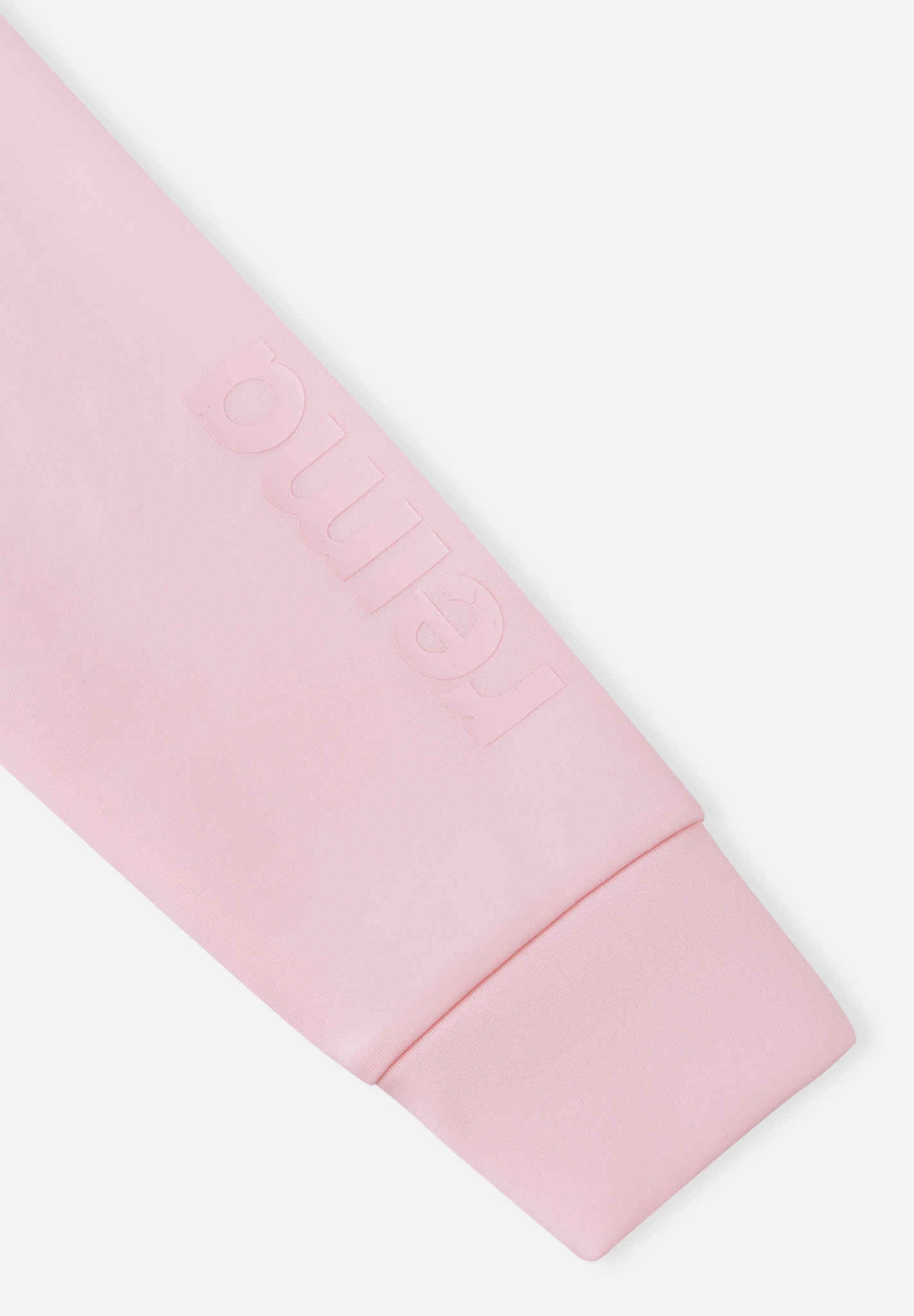 Kinder Sweatkleid Suikula